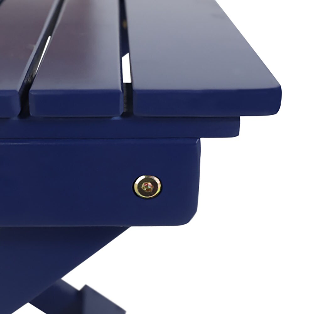 GZMR GZ-1094800BK Patio-Tables - View #9