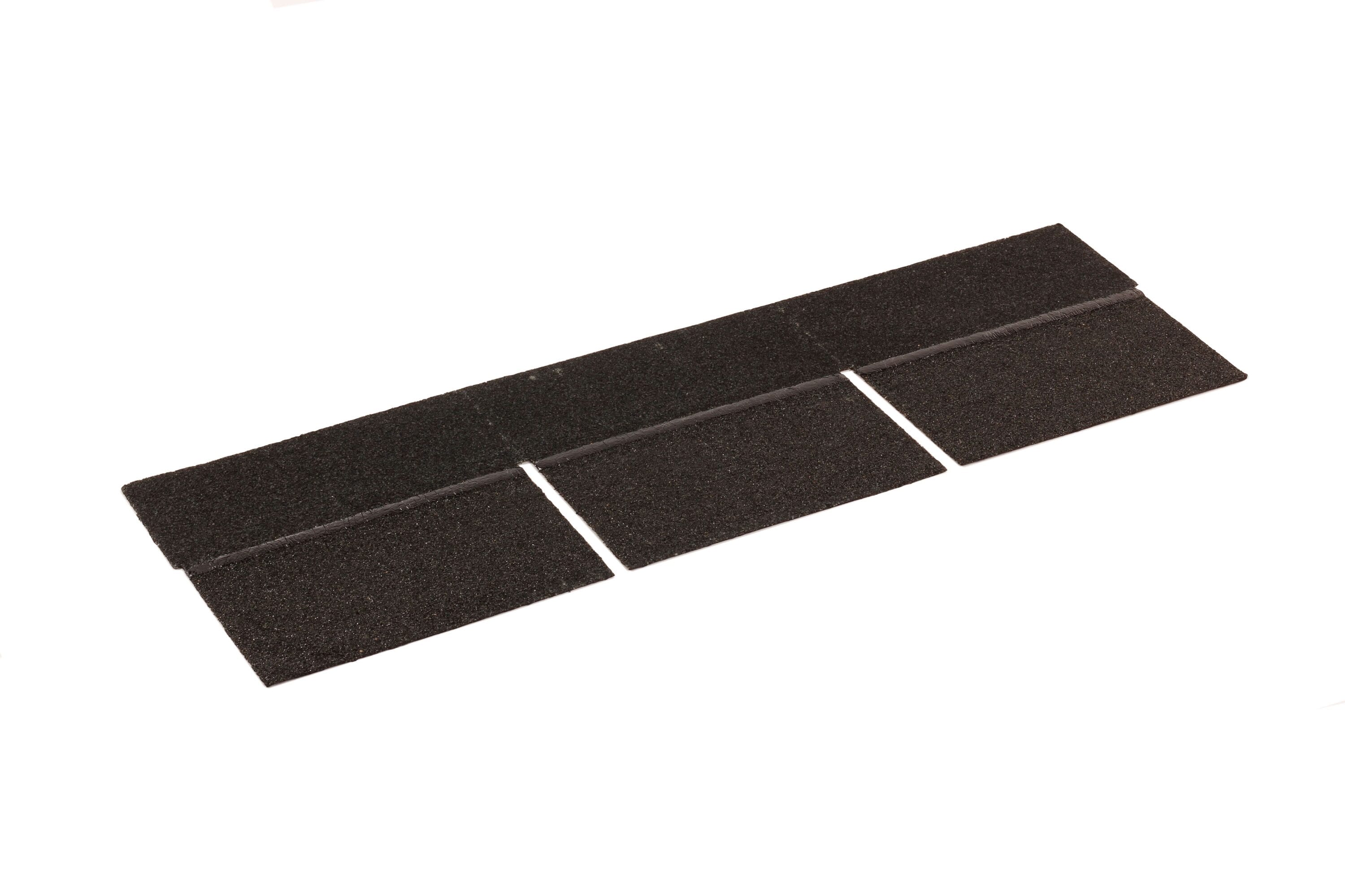 Roof Kit 7-1502552-1 Black Rubber Roof Kit Roofing Patch Kit at Sutherlands