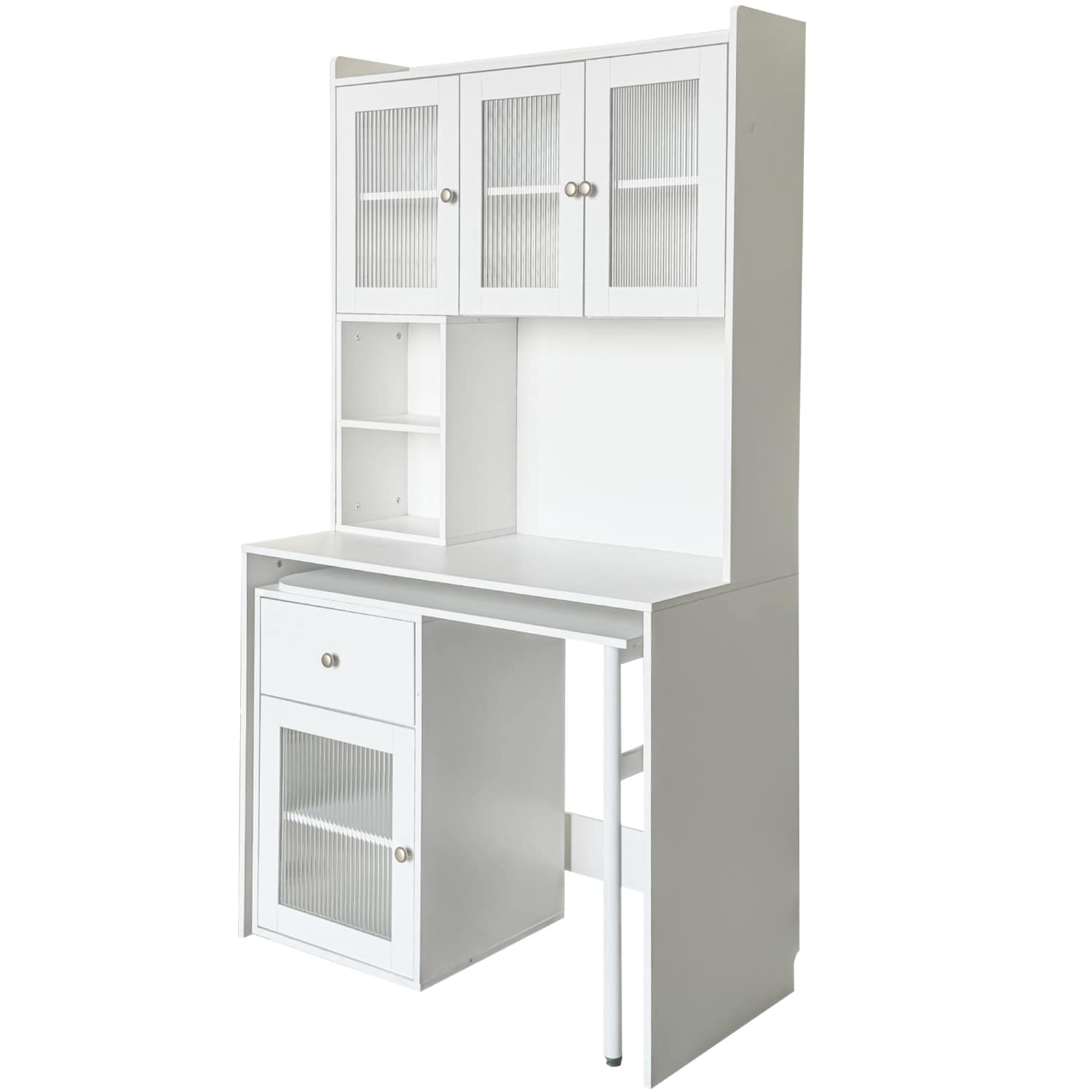 Streamdale Furniture W331S00194 desks - View #6