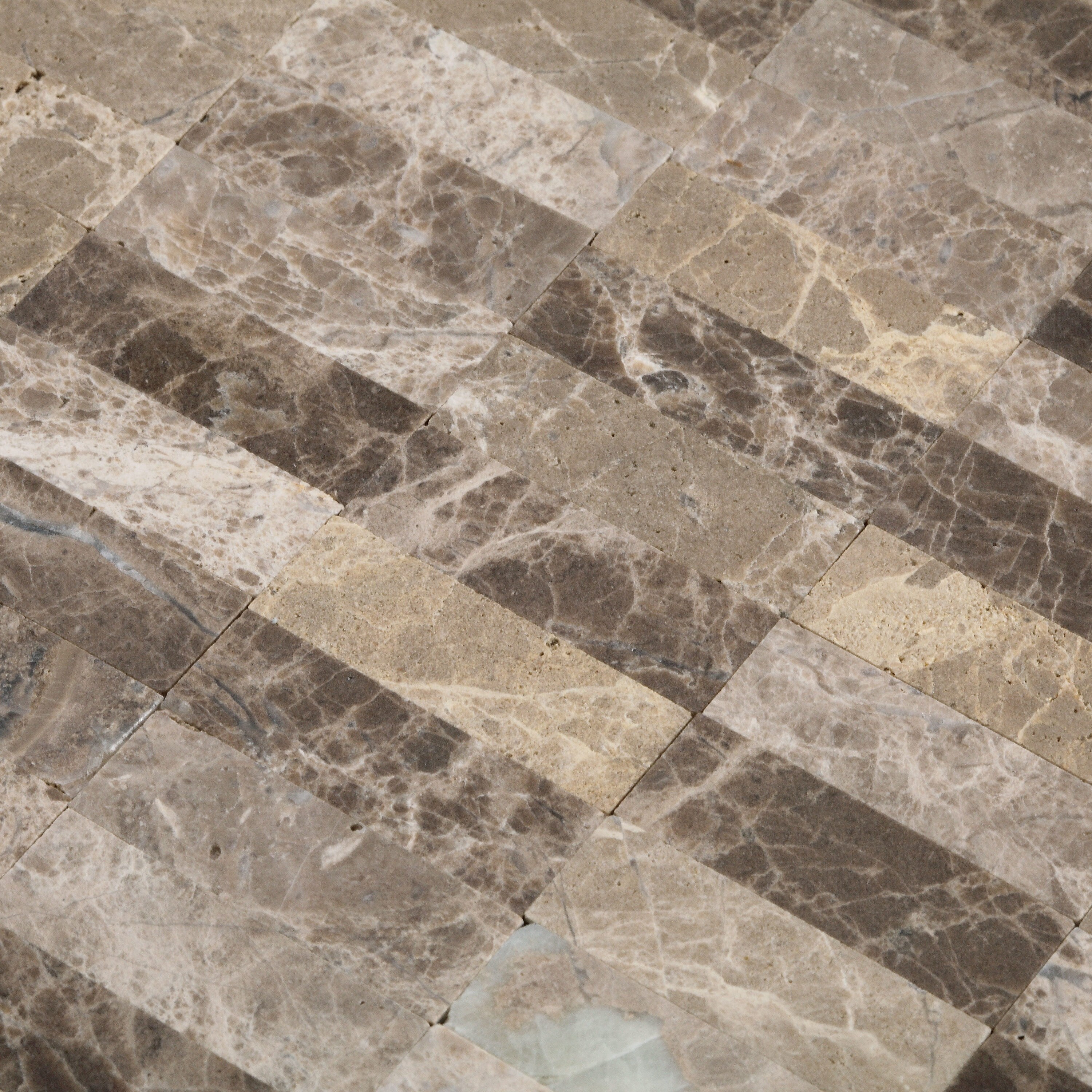 SpeedTiles SAM-IS215-1 Tile-Samples - View #9
