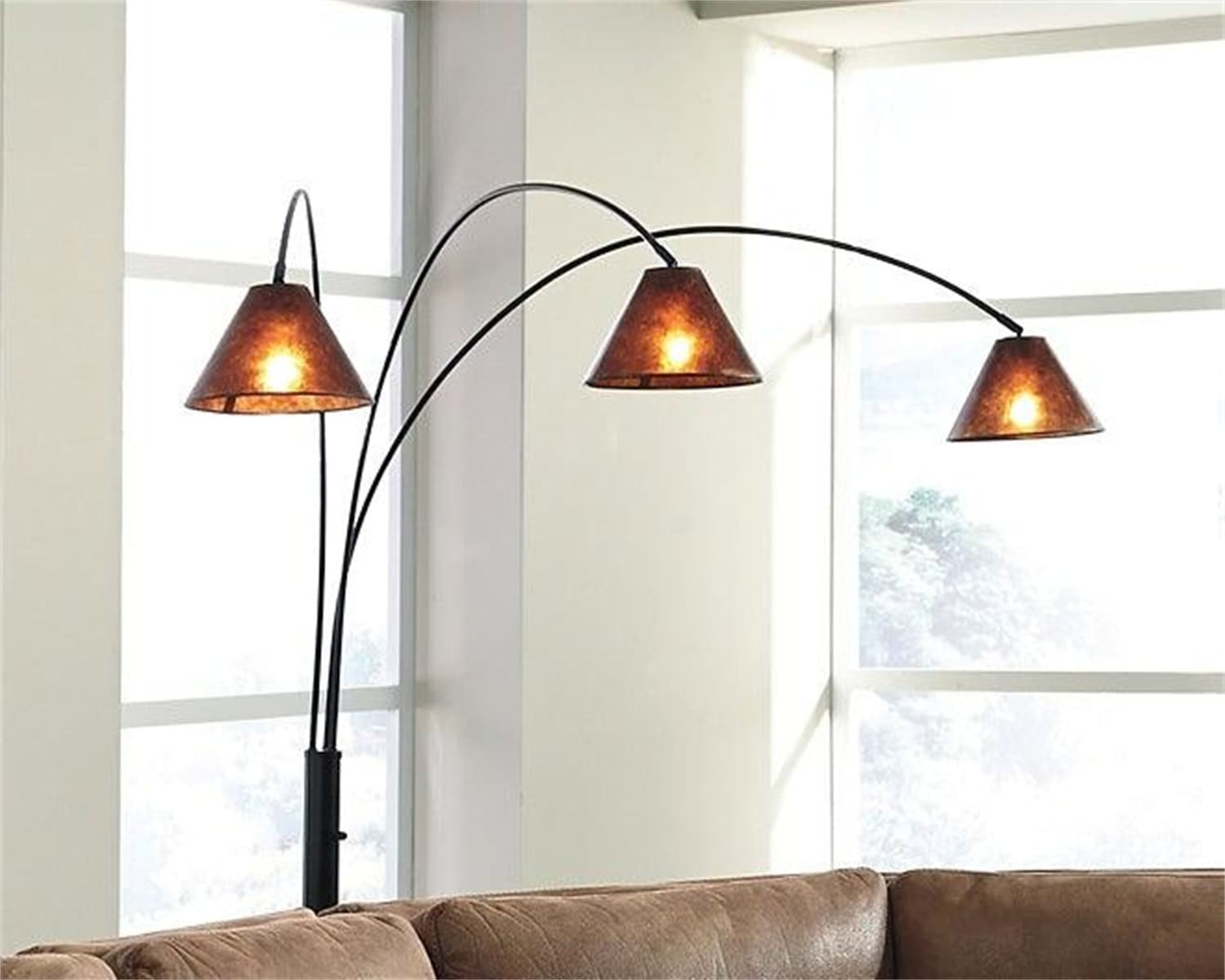 DEELIGHT B0346LJW1006-ZY floorlamps - View #2