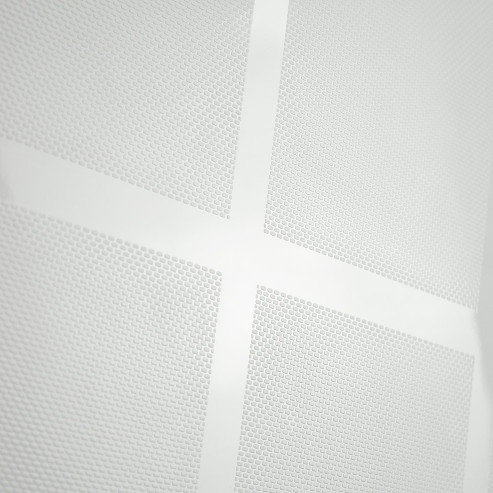 Transolid FL6034L-37 Shower-Floors - View #14