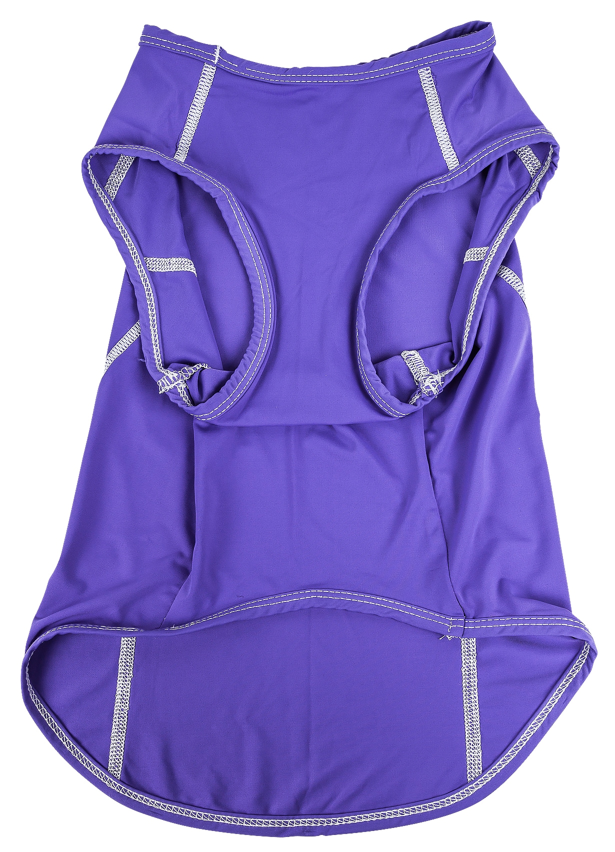 Pet Life TSHL2LVSM Dog-Apparel - View #5