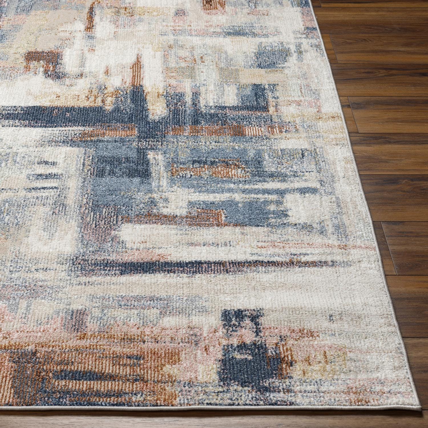 Livabliss SNN2310-679 rugs - View #3