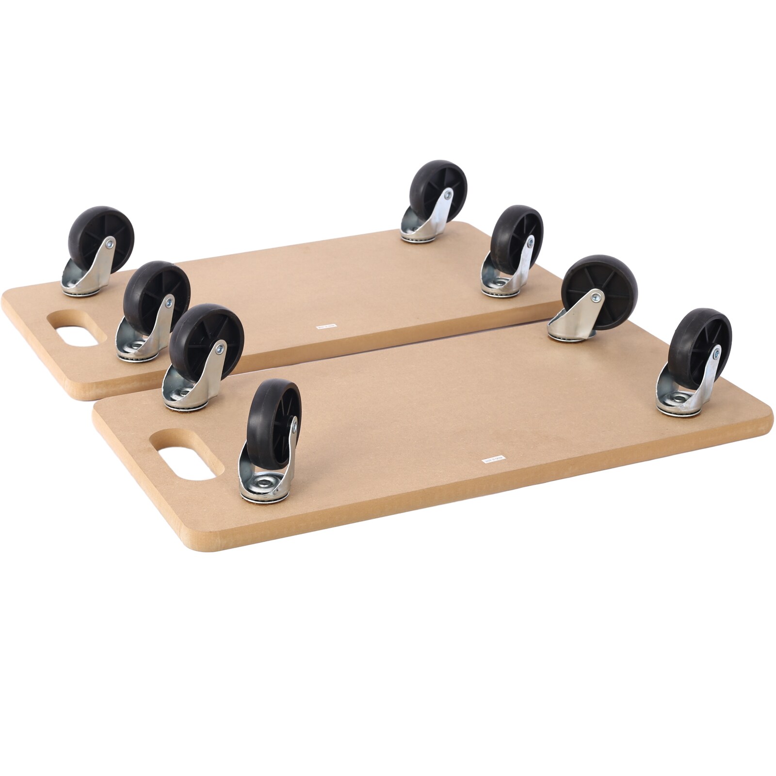Maocao Hoom FZ77450 Hand-Truck-Dollies - View #3