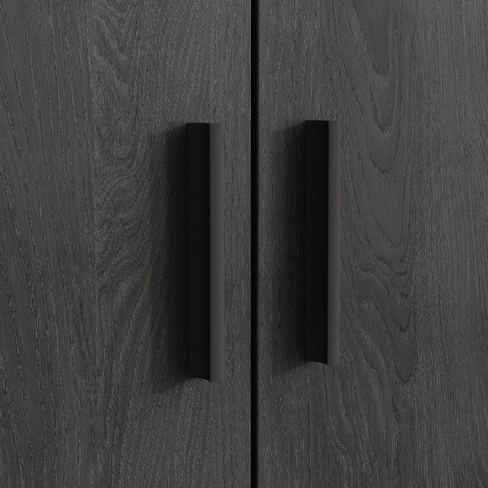  V-KF330087-01+02 Dining-Kitchen-Storarge - View #10