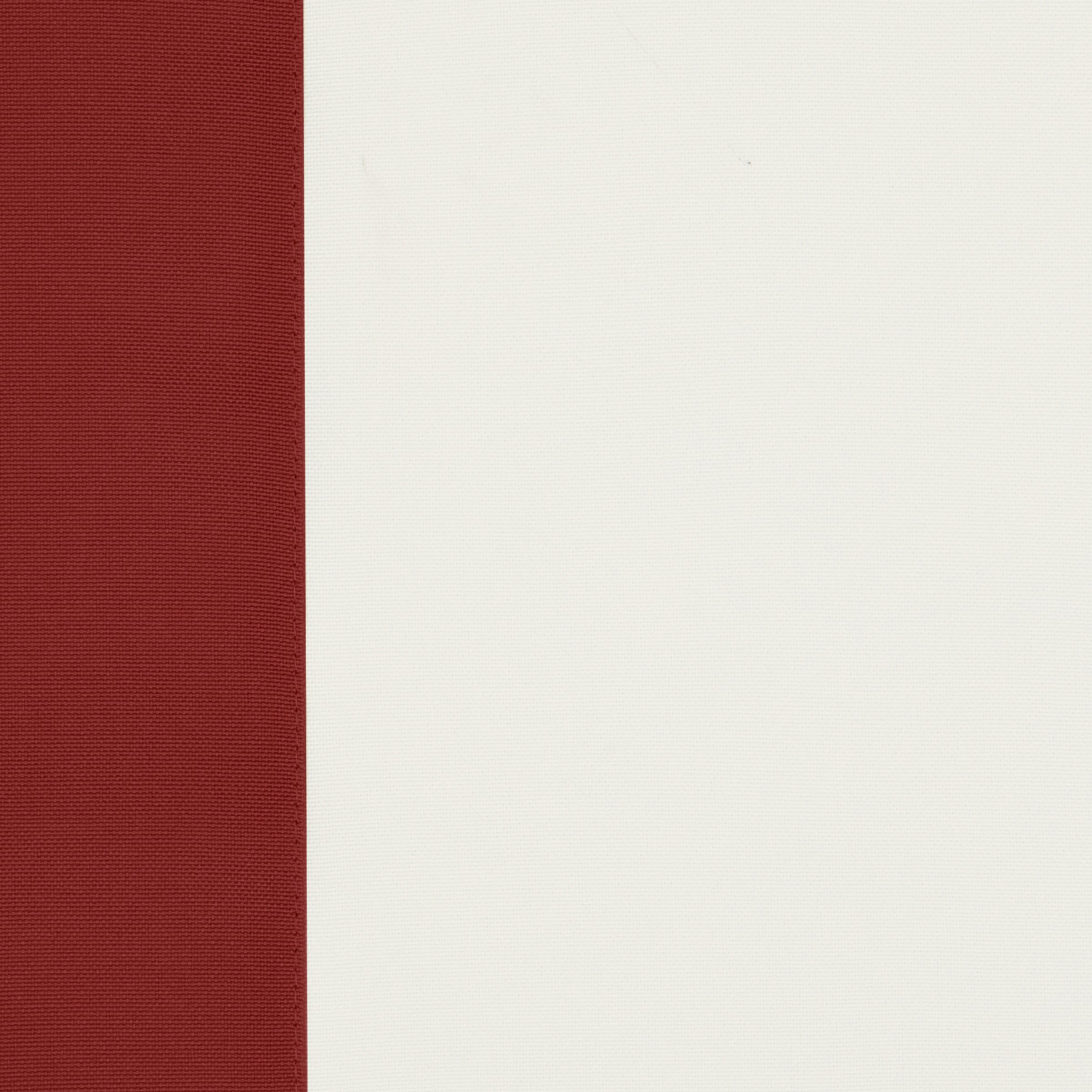 Waverly 22716801419 curtains - View #6
