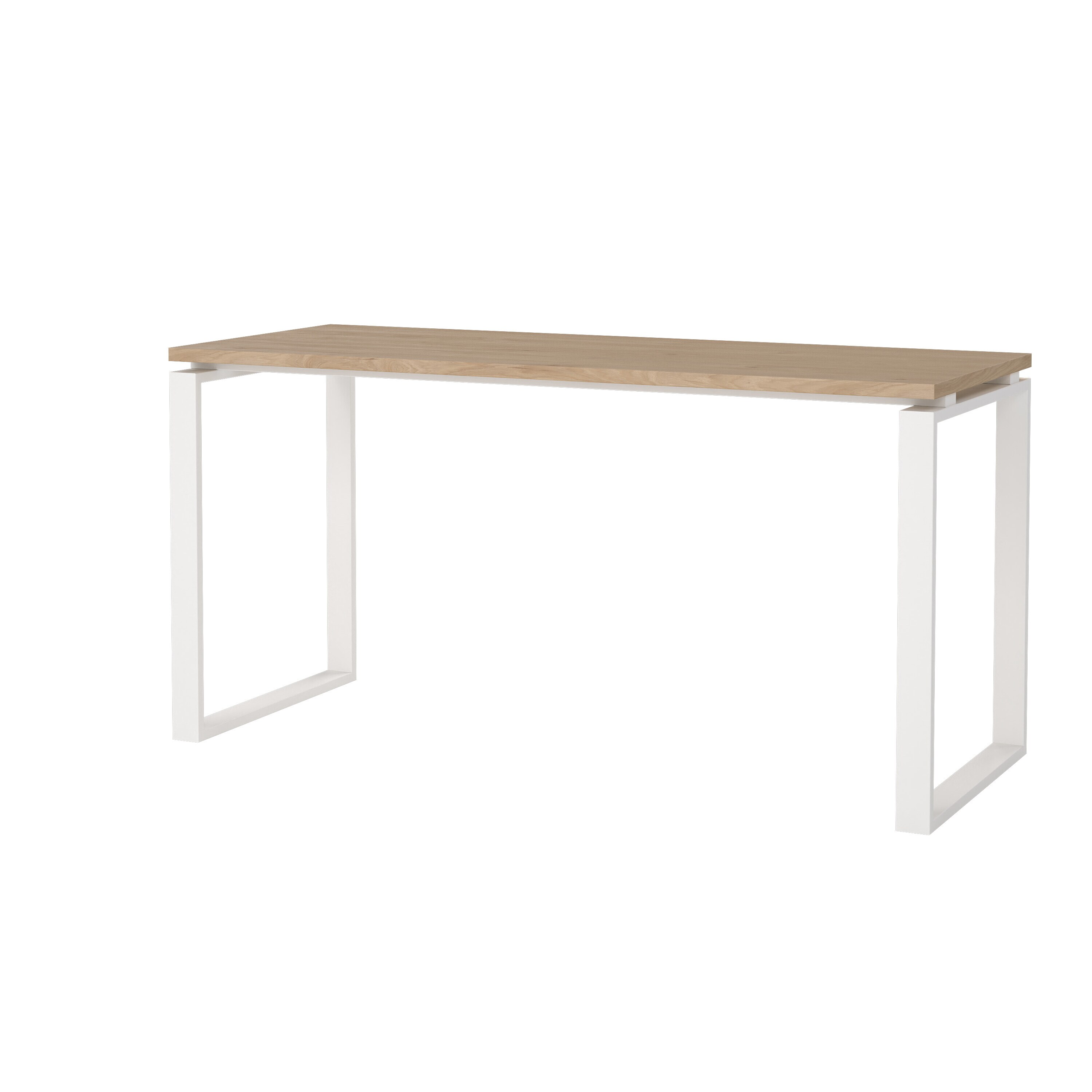  6560001HL49 desks - View #2
