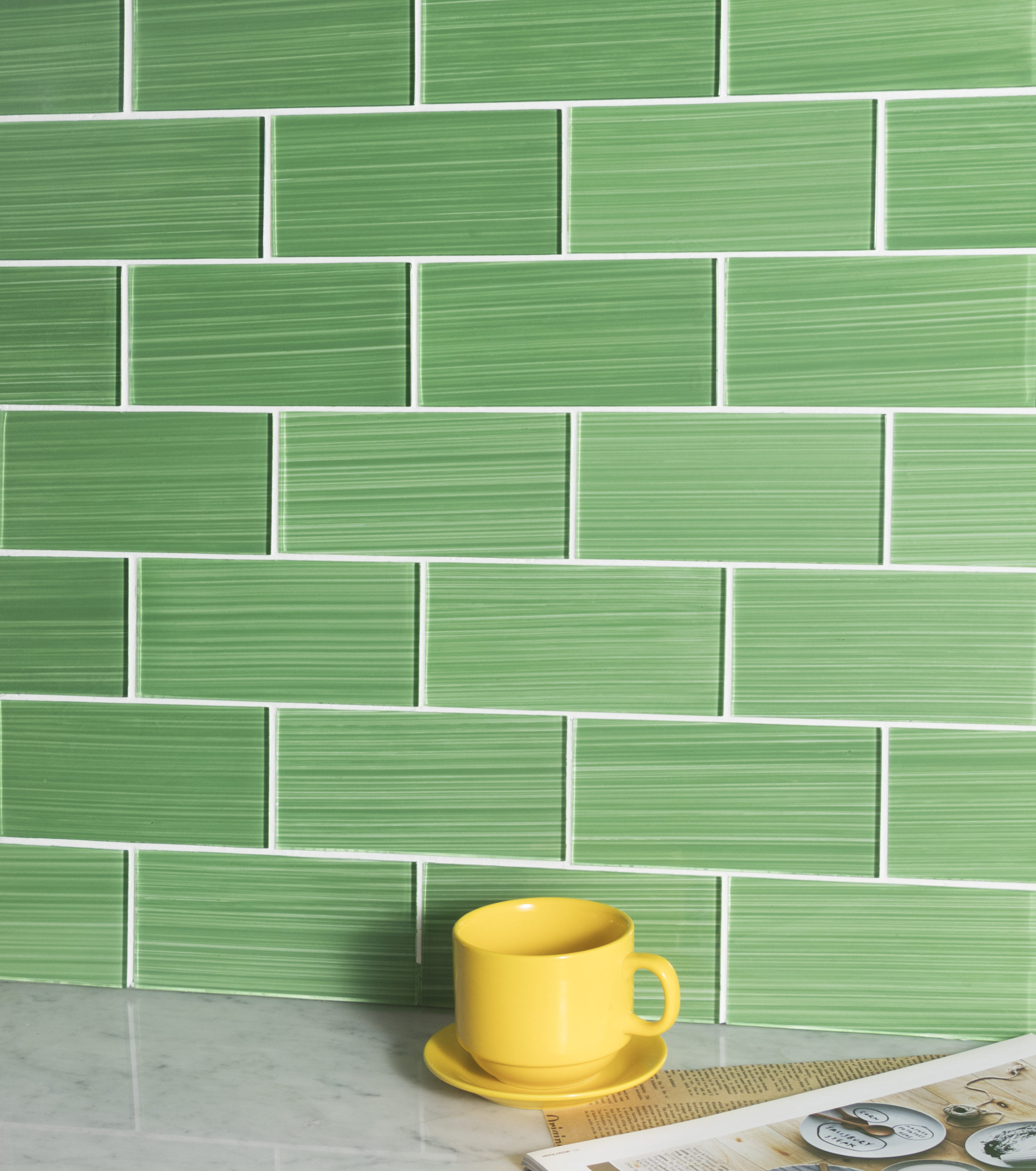 WS Tiles WST-16CH Ceramic-Tile - View #3