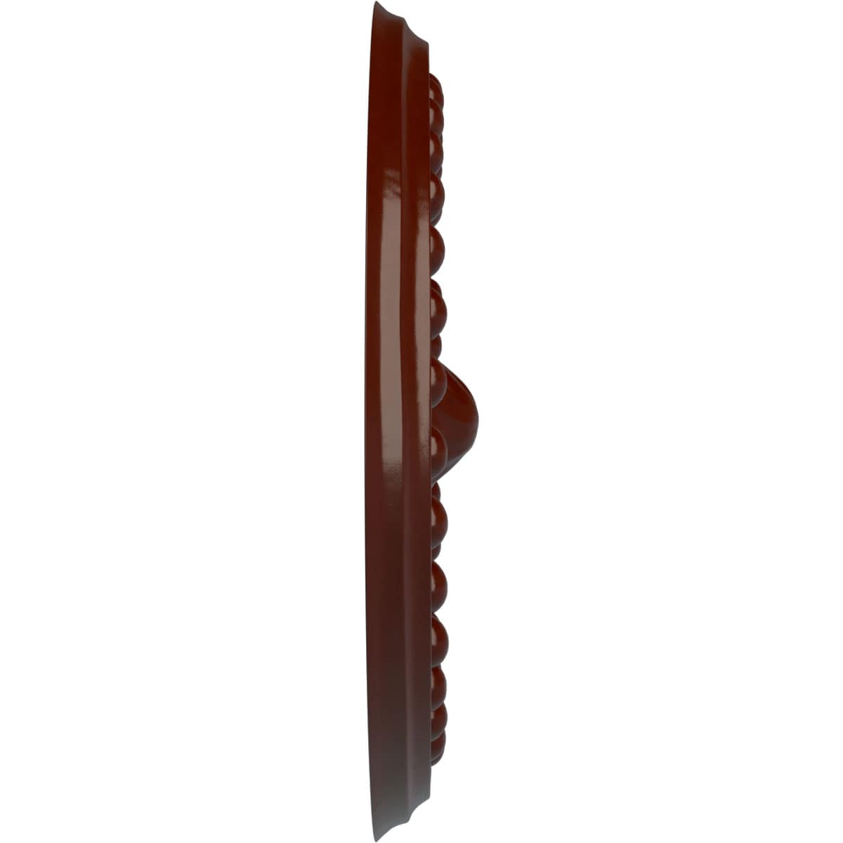Ekena Millwork CM15FOBMF Ceiling-Medallions - View #3