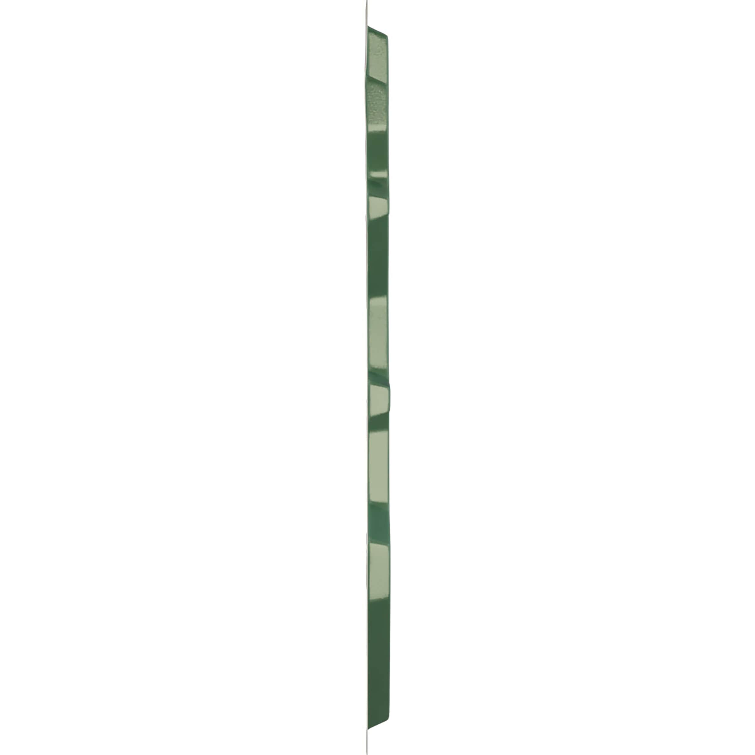 Ekena Millwork WP20X20DUFSM Wall-Panels - View #3