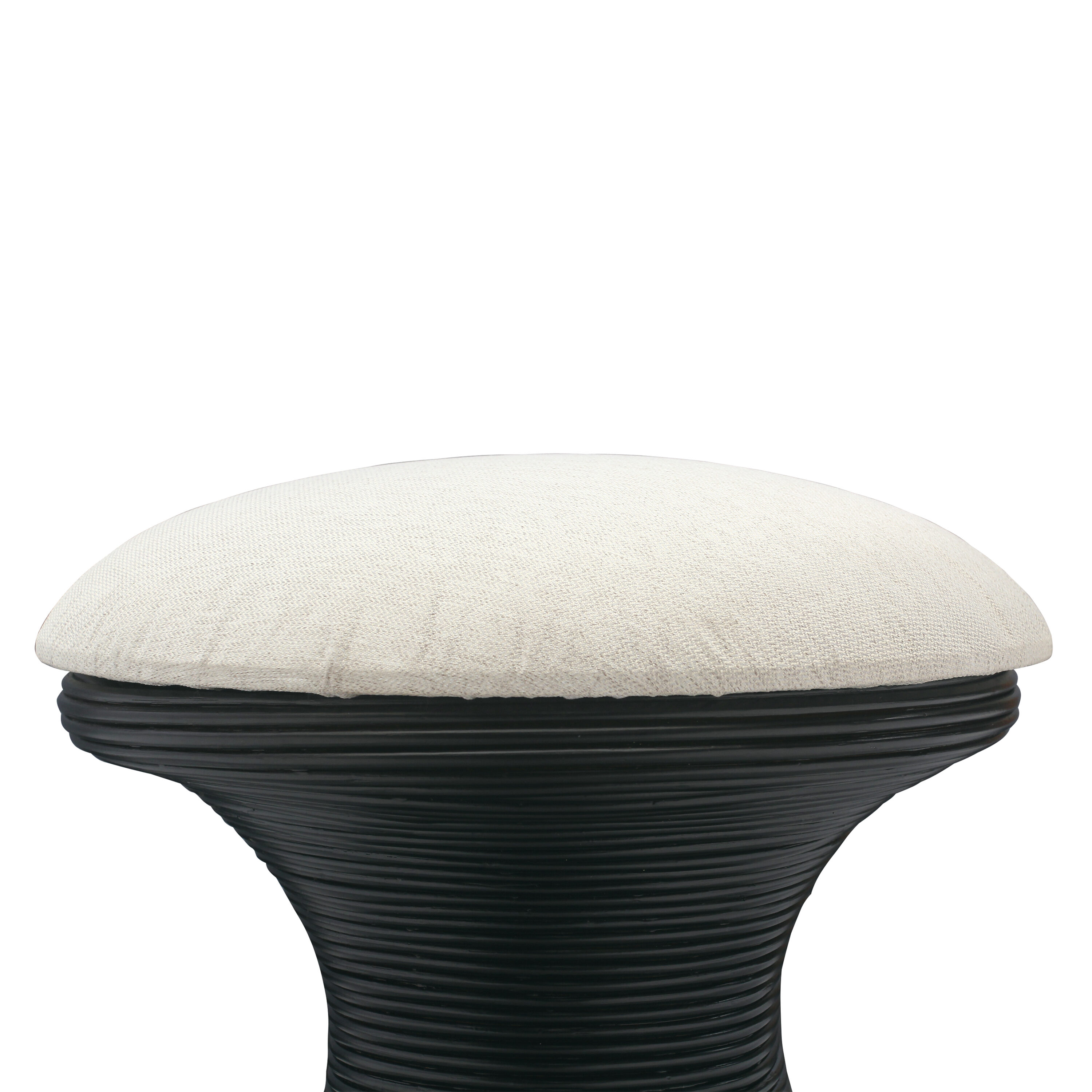 Westmore by ELK Lighting LW-221104177 Decorative-Accessories - View #3