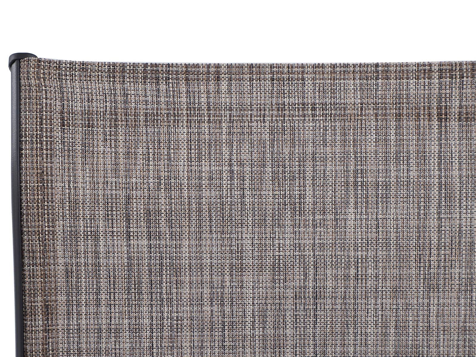 Style Selections   - View #7