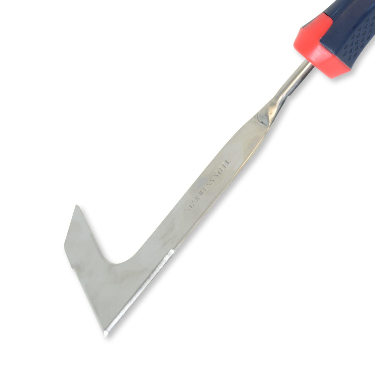 Lehman's 1806536 Speciality-Garden-Hand-Tools - View #2