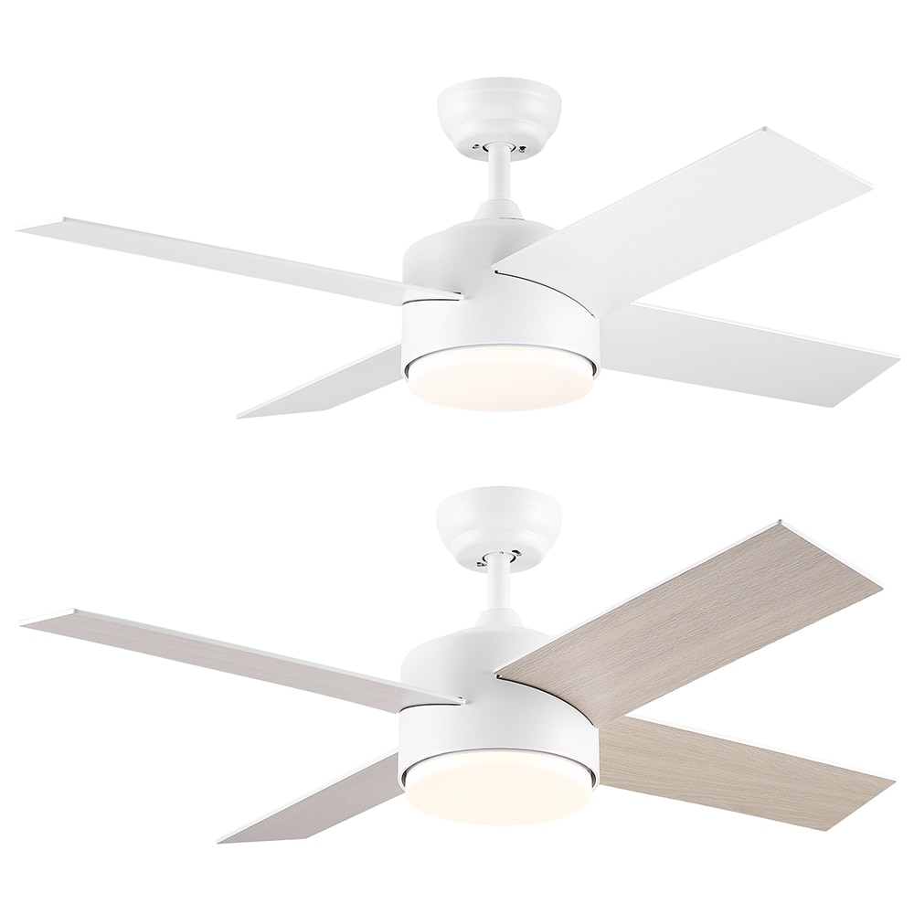 Sunrinx CF-18-DS Ceiling-Fans - View #13