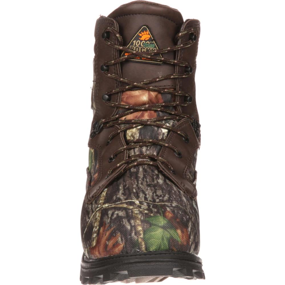 Rocky FQ0003627WI 060 footwear - View #3