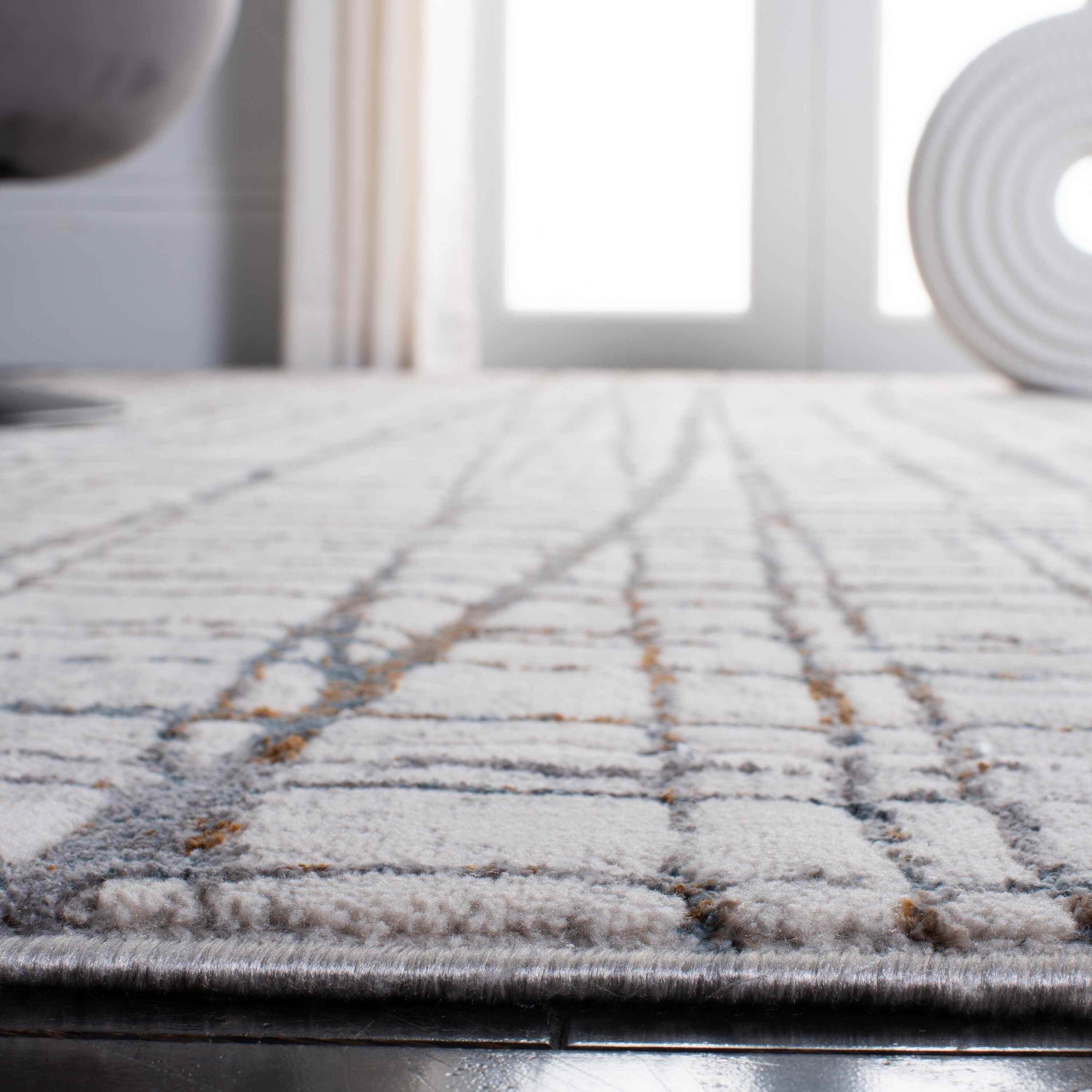 Safavieh SON399A-29 rugs - View #4