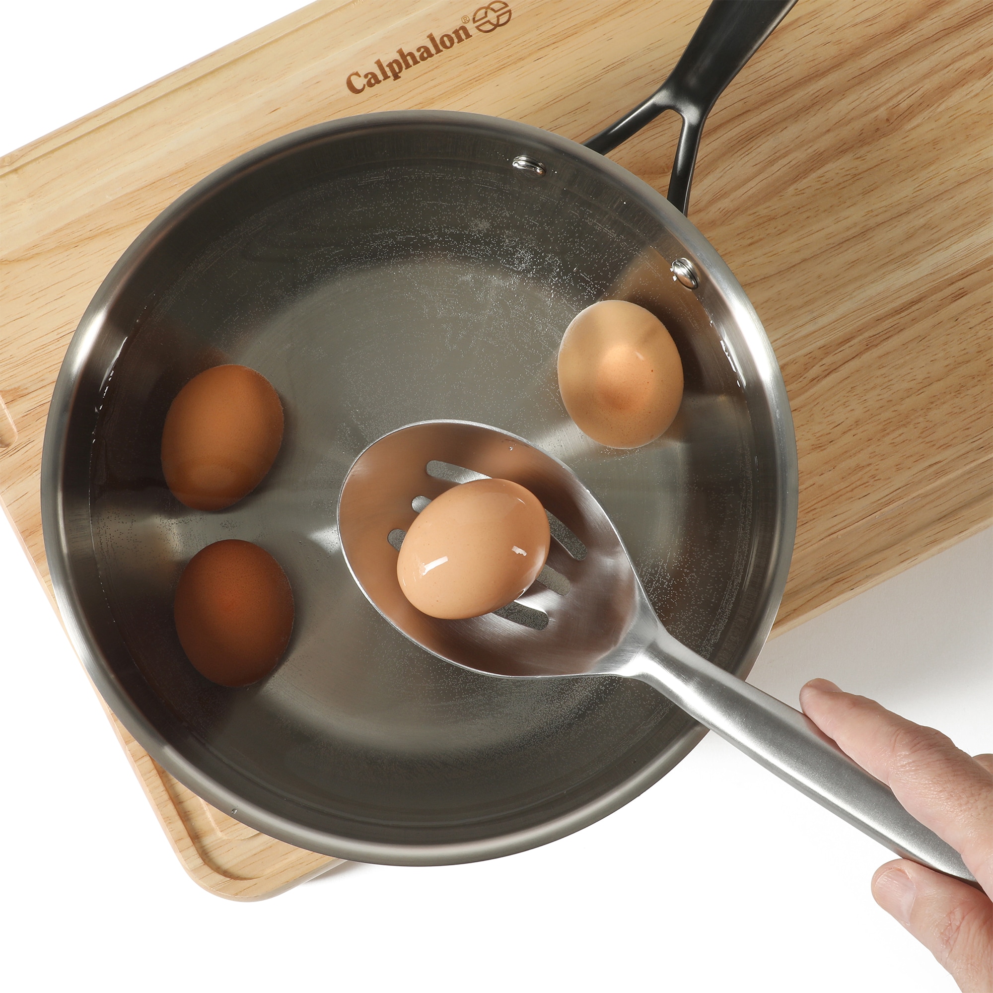 Calphalon 150150.07 Kitchen-Utensils - View #11