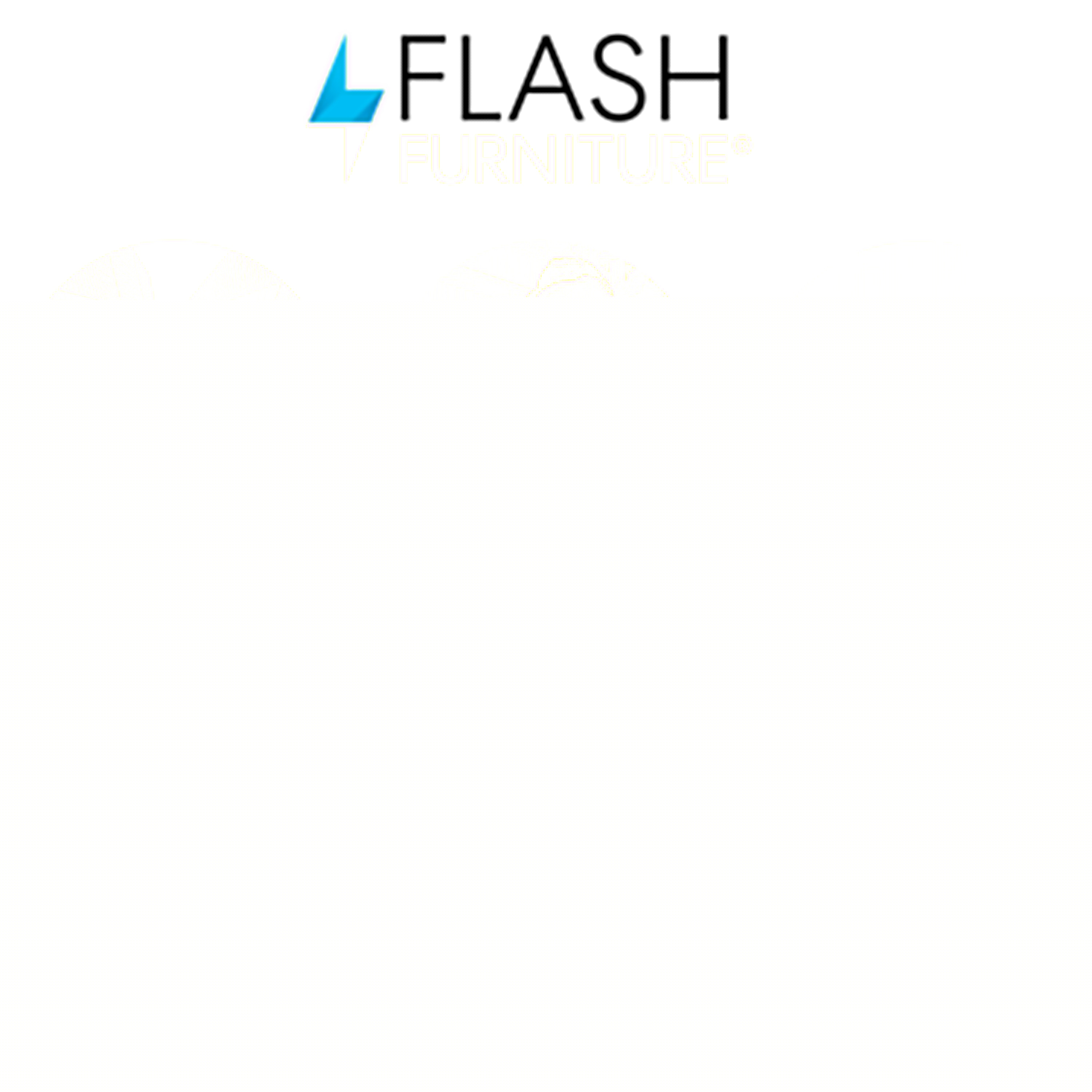 Flash Furniture 847254076777 Wood-Table-Tops - View #2