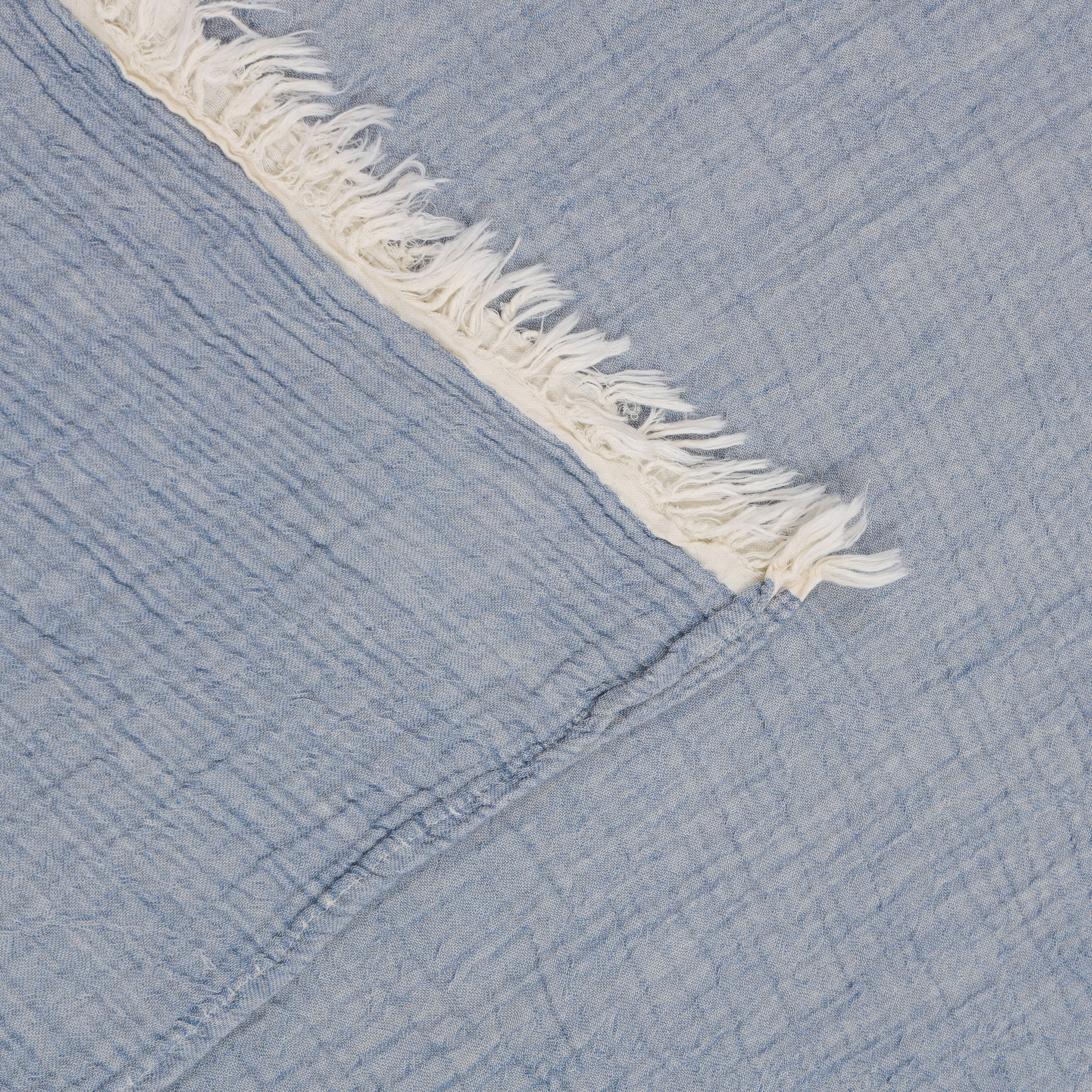 LR Home 5636A1590304J8 Blankets-And-Throws - View #4