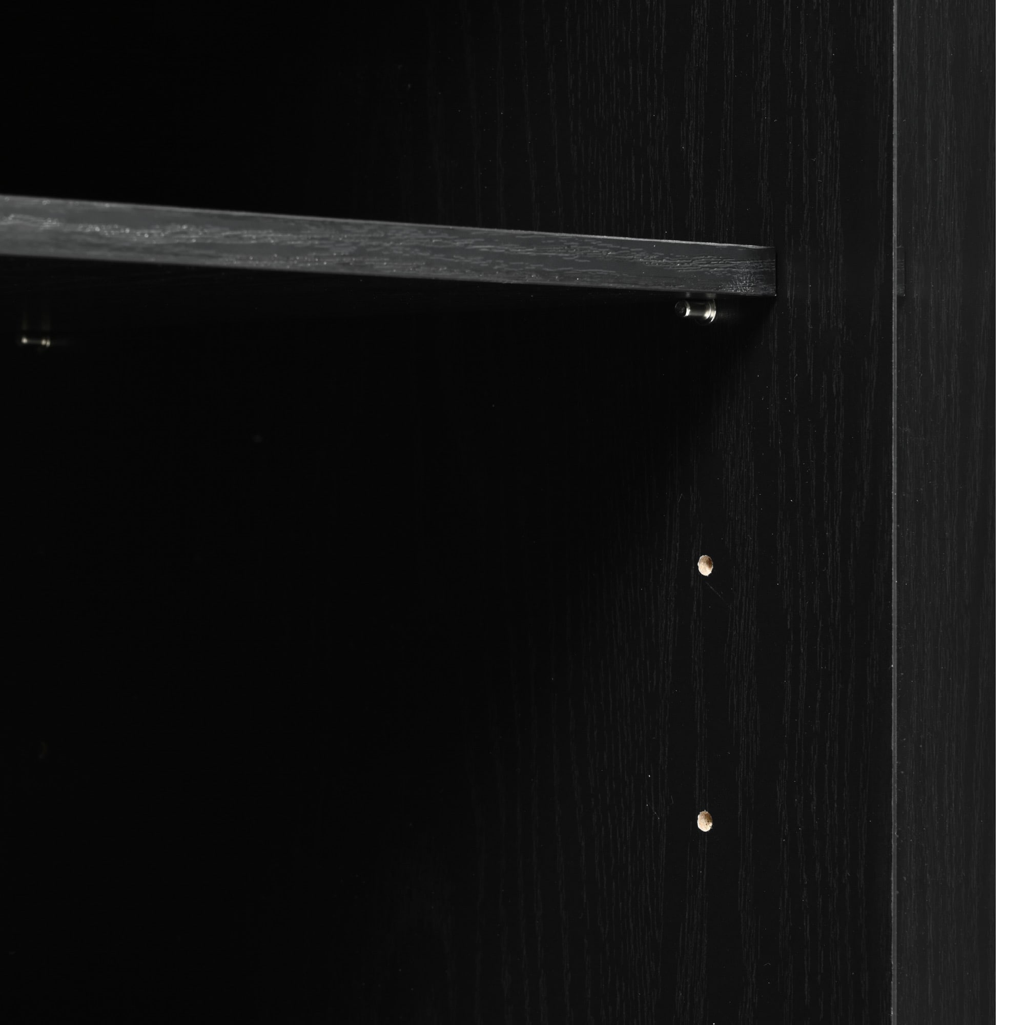 Bybafun YB2600112 Kitchen-Furniture - View #18