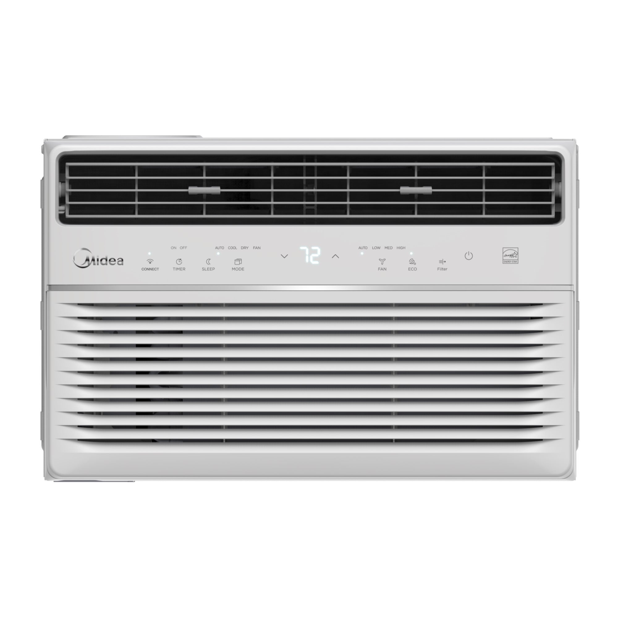 22 Inch Wide Air Conditioners & Fans at Lowes.com