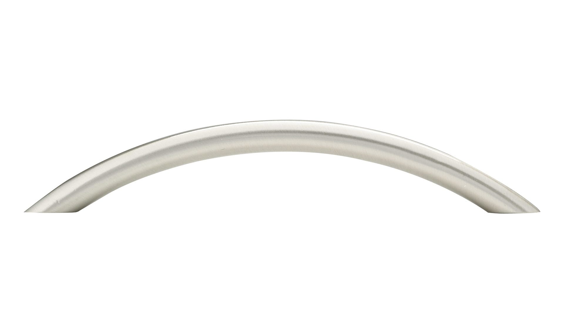 Richelieu BP39965195 Cabinet-Pulls - View #3