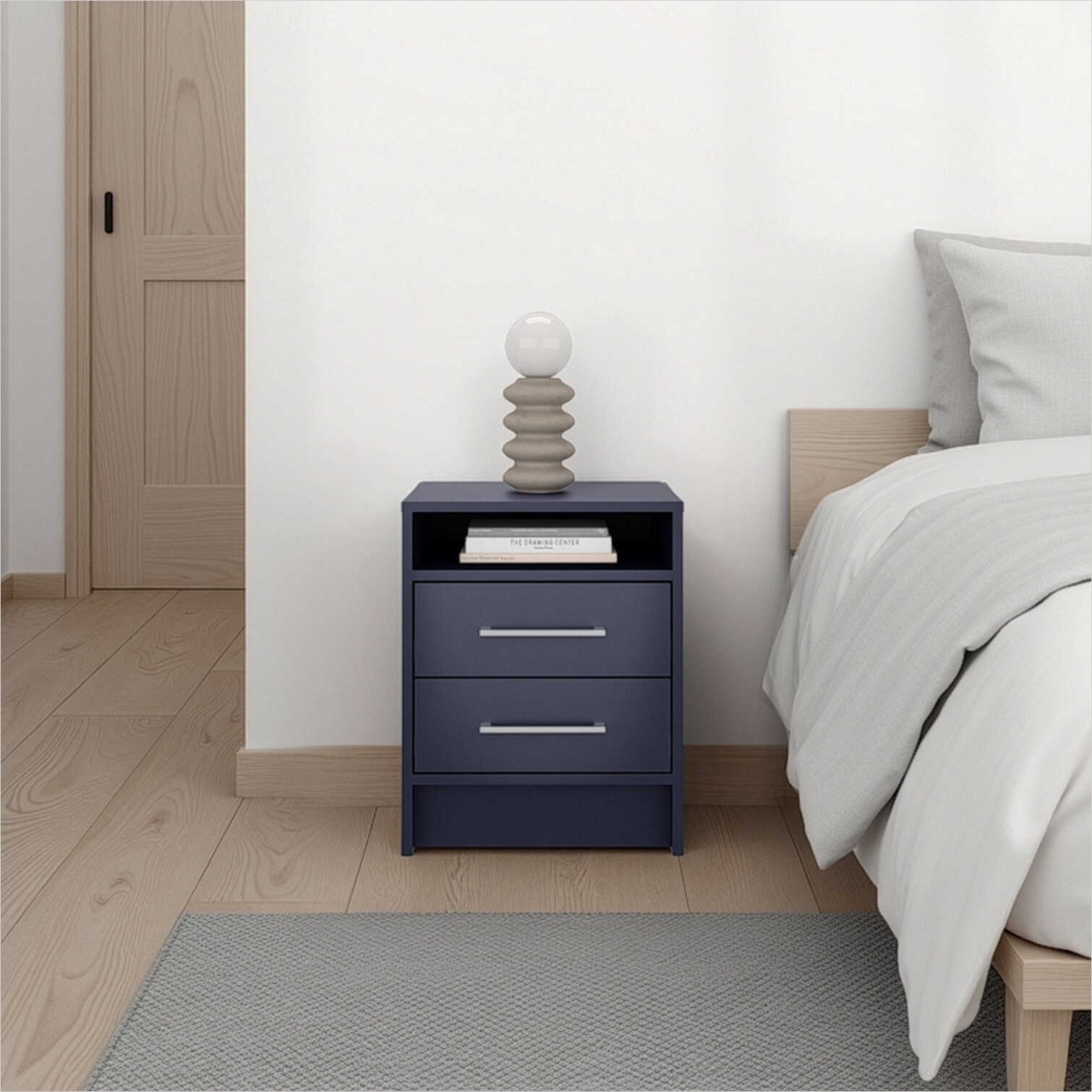 SUNCREAT BD76OMIFMG2H nightstands - View #4
