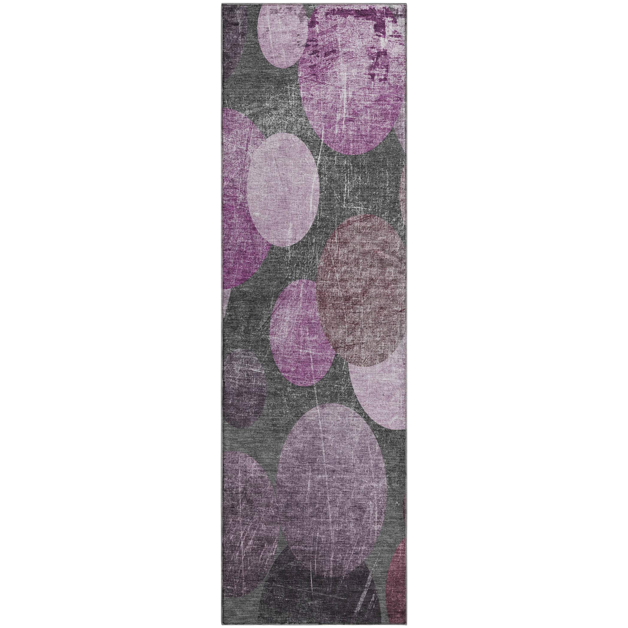 Addison Rugs AMF557TE8RO rugs - View #2