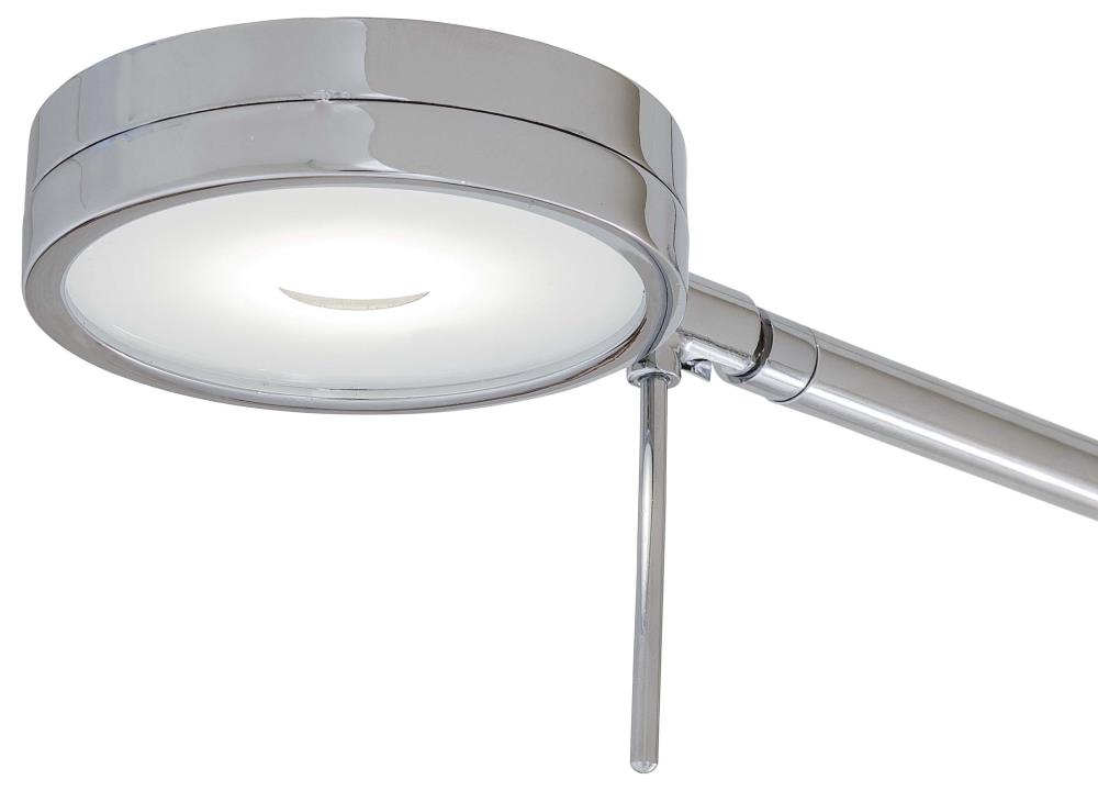 George Kovacs P4306-077 Desk-Table-Lamps - View #3