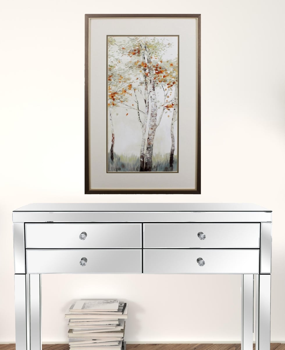HomeRoots 4000401480 Wall-Art - View #5
