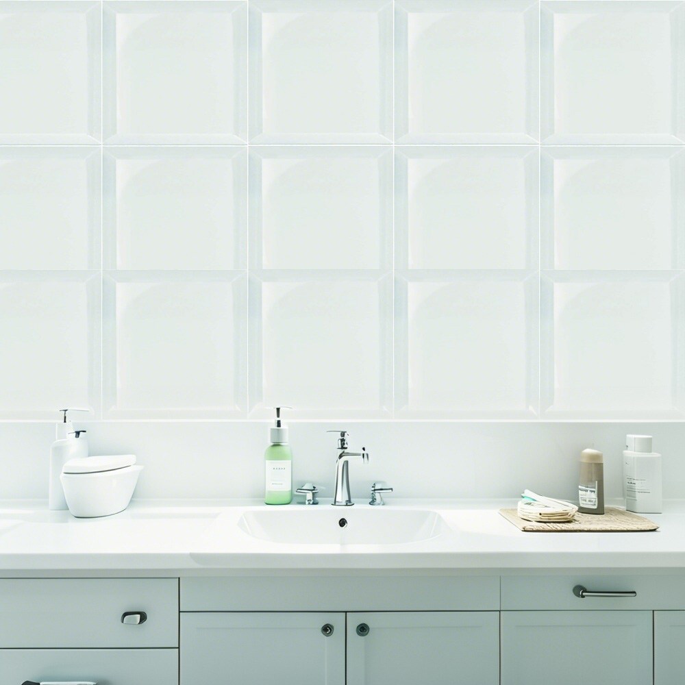 Abolos LWSFEG0808-MA Ceramic-Tile - View #3