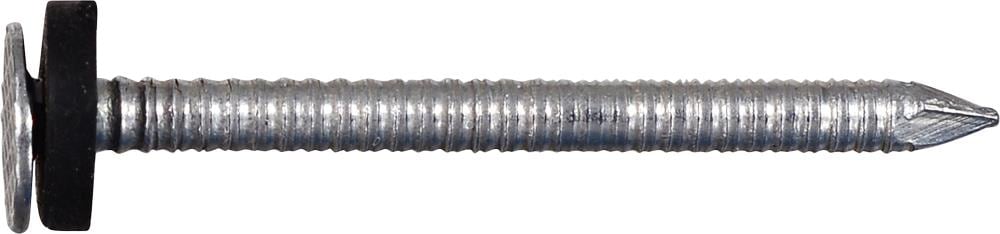 Fas-n-Tite 461507 Roofing-Nails - View #2