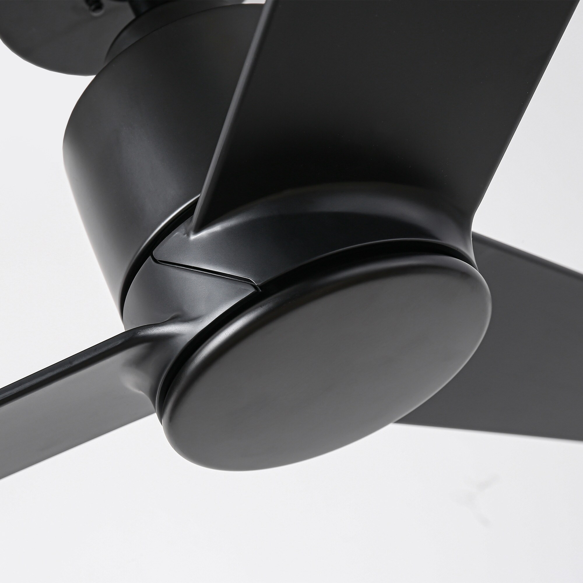 Matrix Decor CF354BQ Ceiling-Fans - View #12