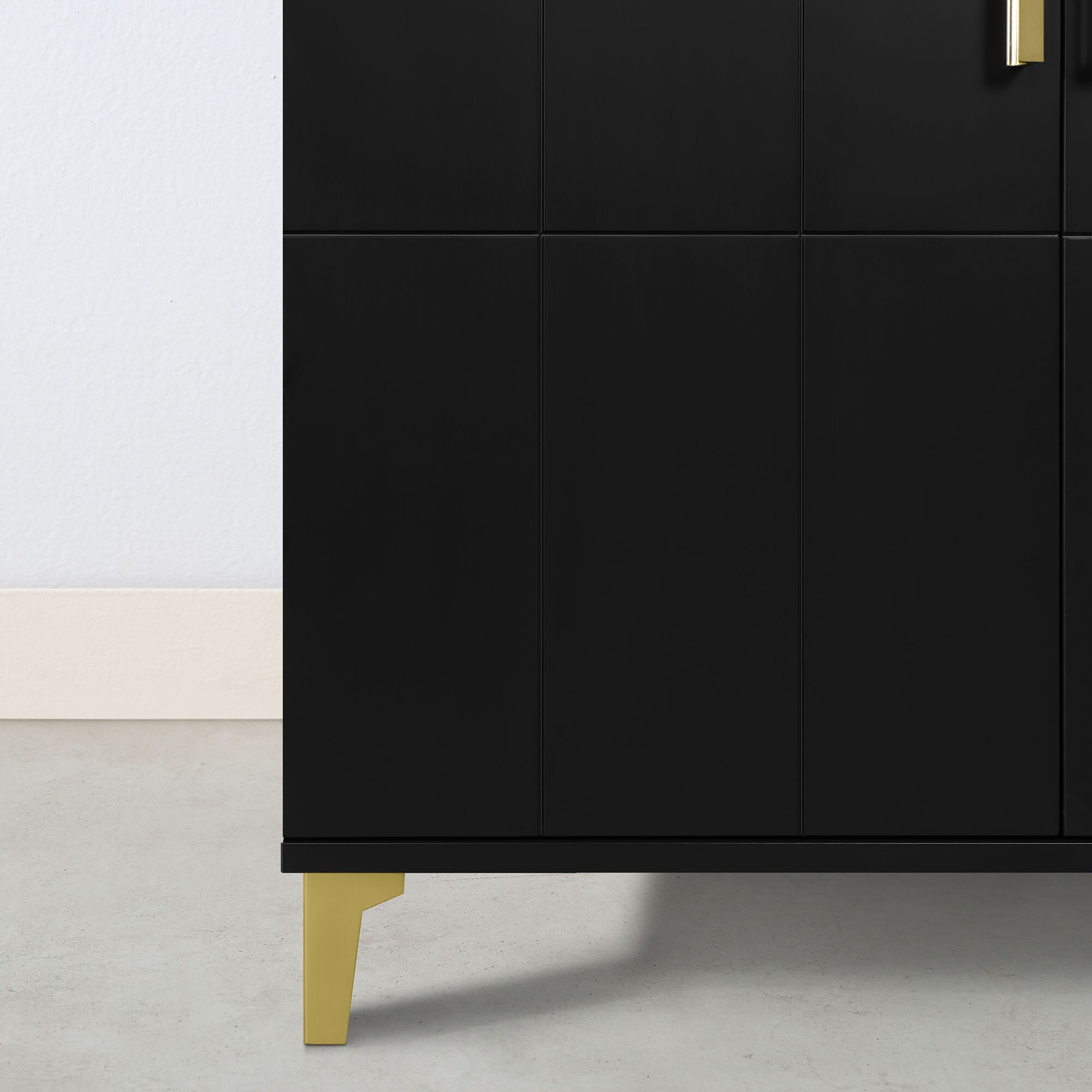 Origin 21 VIVIENNE 30TB Bath-Vanity-Combo - View #10