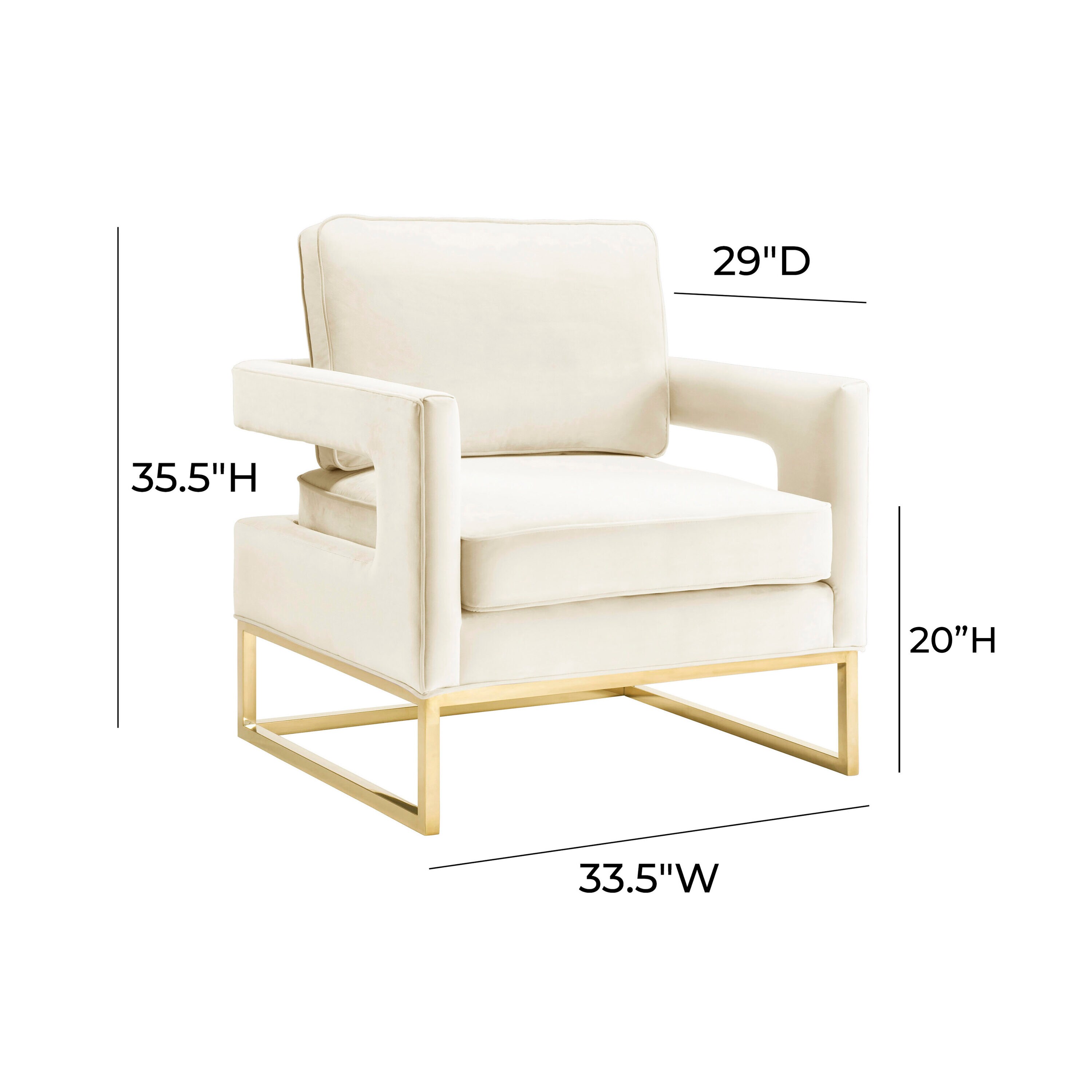 TOV Furniture TOV-S68199 chairs - View #6