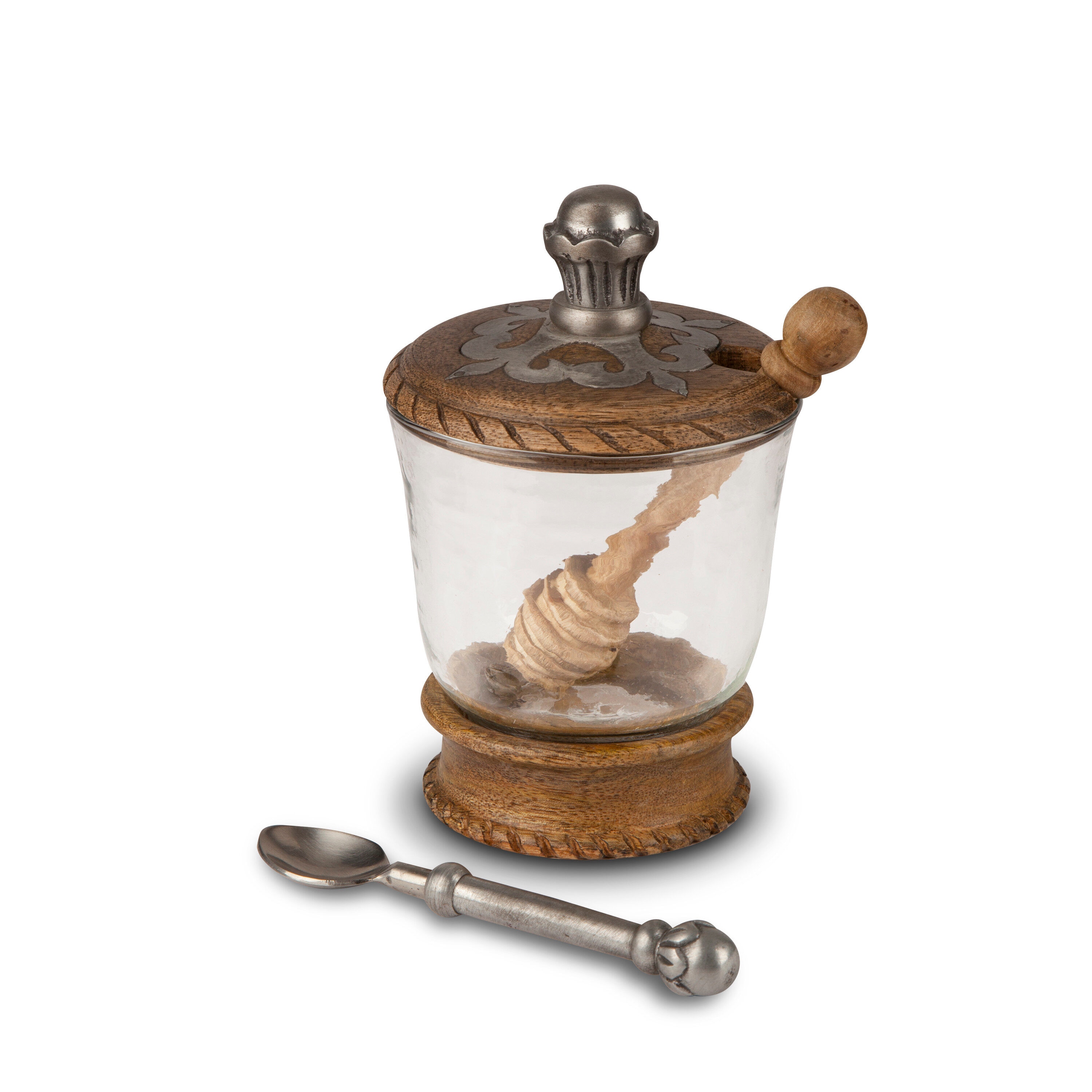 The GG Collection 92992 serveware - View #9
