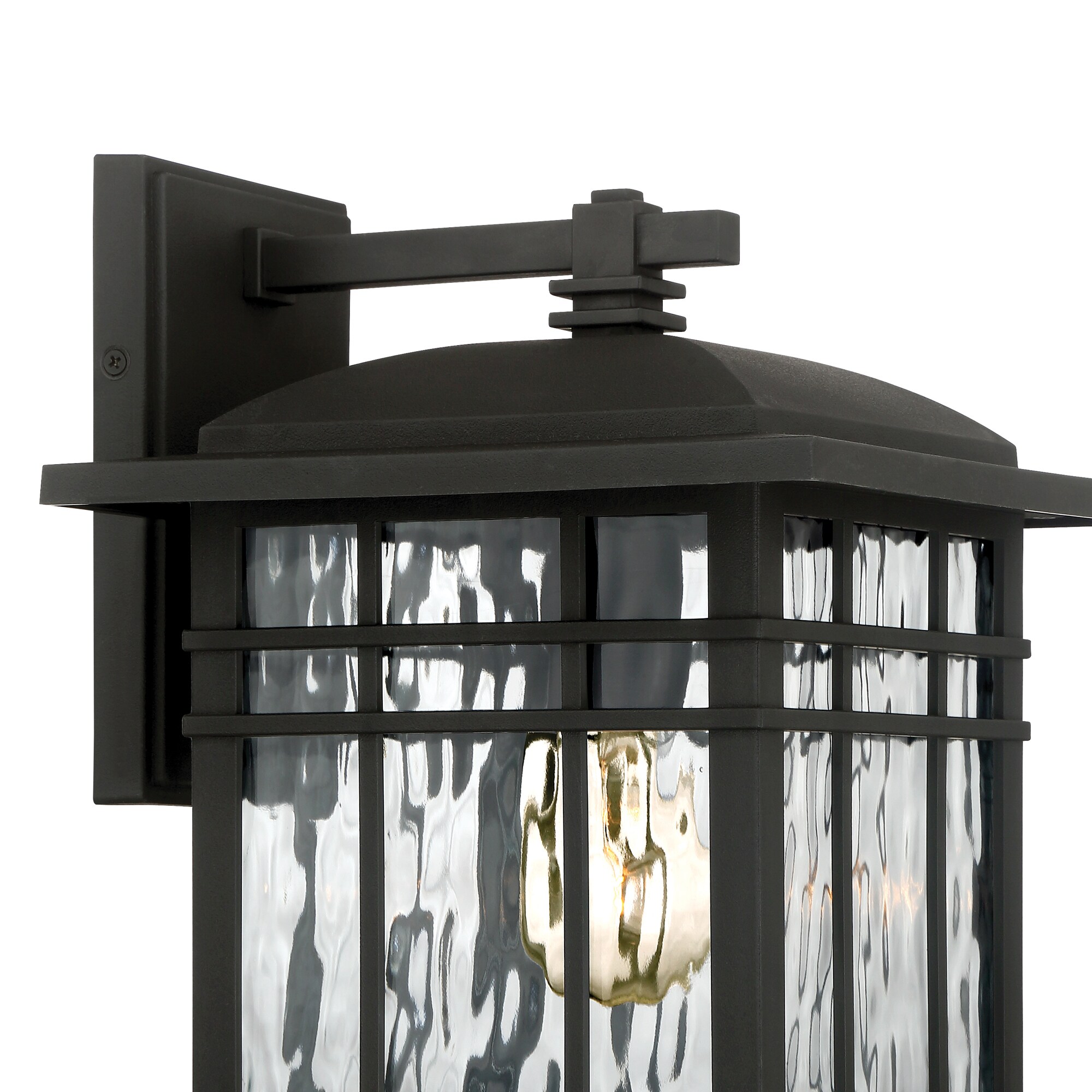 Quoizel LWS3445C Outdoor-Wall-Lighting - View #10