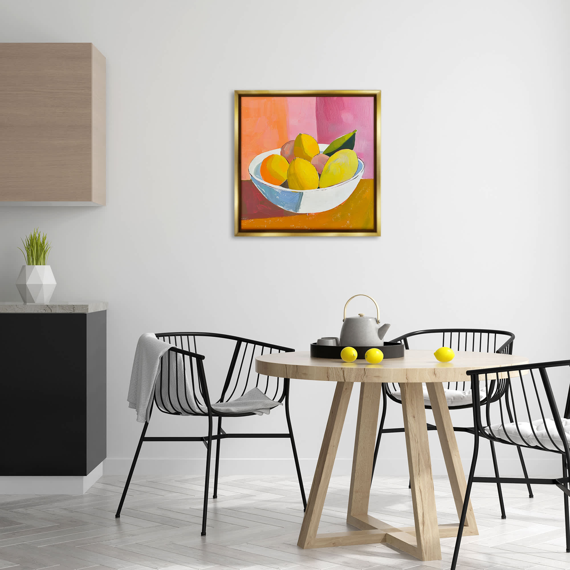 Stupell Industries BS-341-FFG-24X24 Wall-Art - View #3