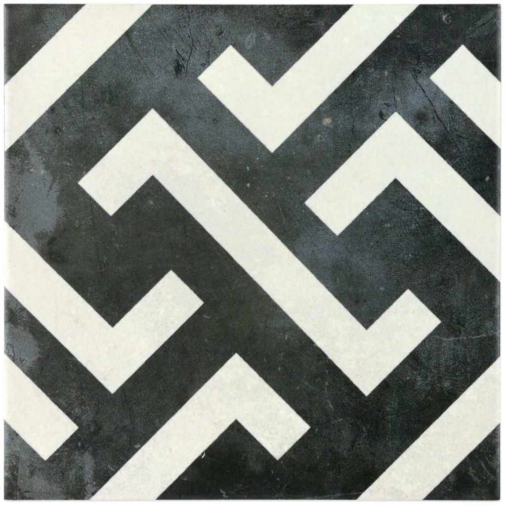 Artmore Tile EXT3RD101344 Ceramic-Tile - View #7