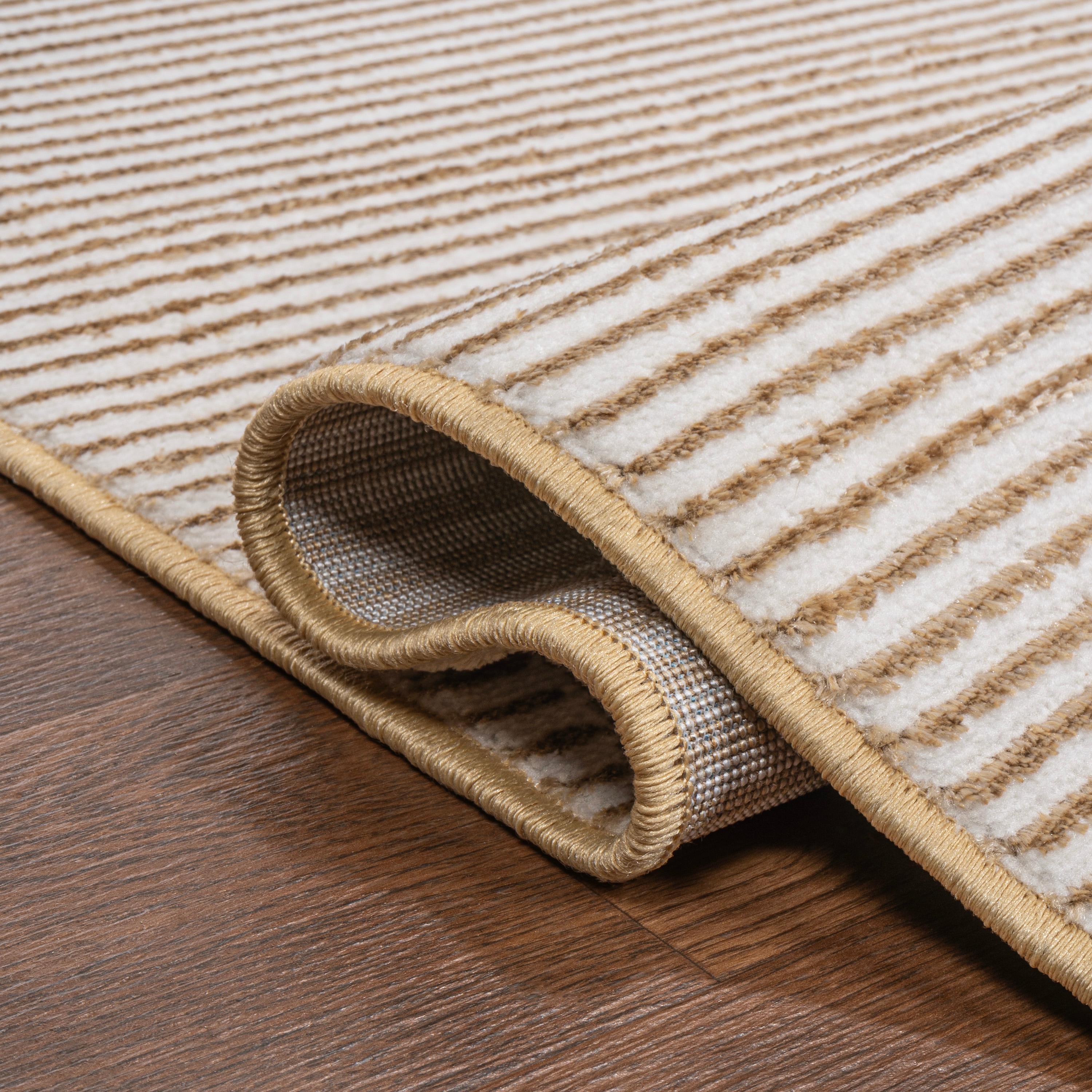 JONATHAN  Y CAR101D-3 rugs - View #7
