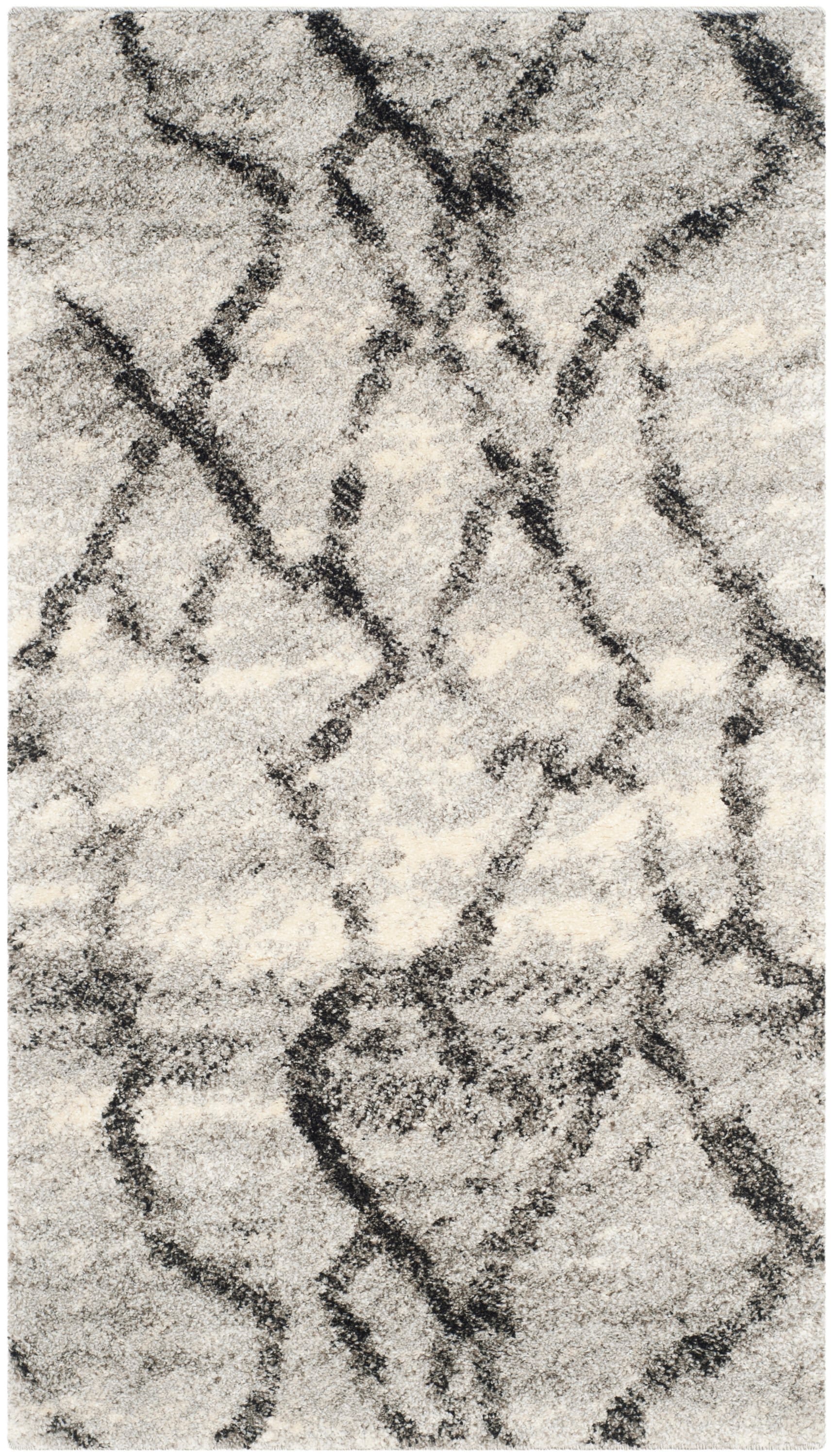 Safavieh RET2144-7990-24 rugs - View #2