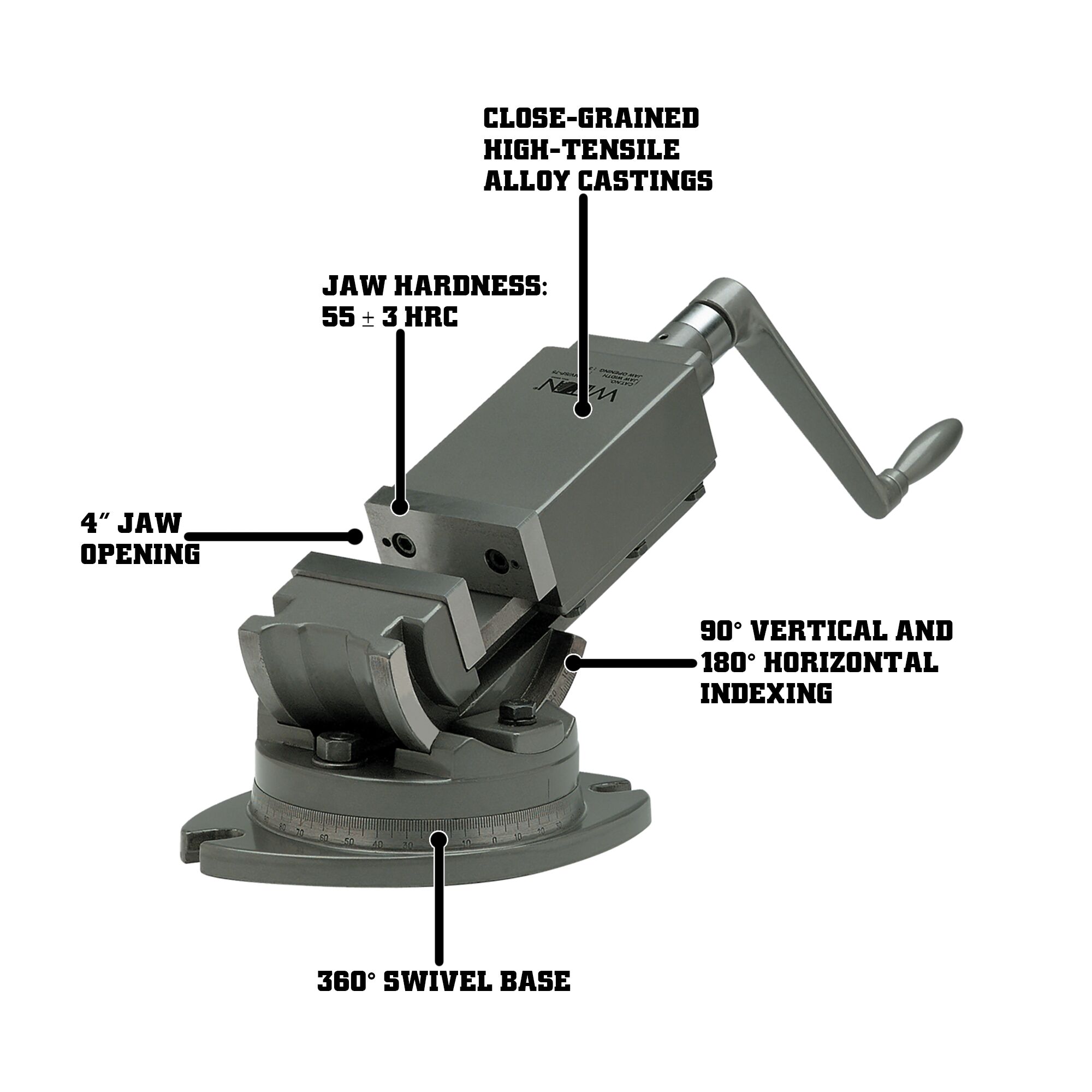 Beta 1/2-in Drive Click Torque Wrench (4-ft lb to 18-ft lb) 6680002 Sansujyuku sansujyuku.com