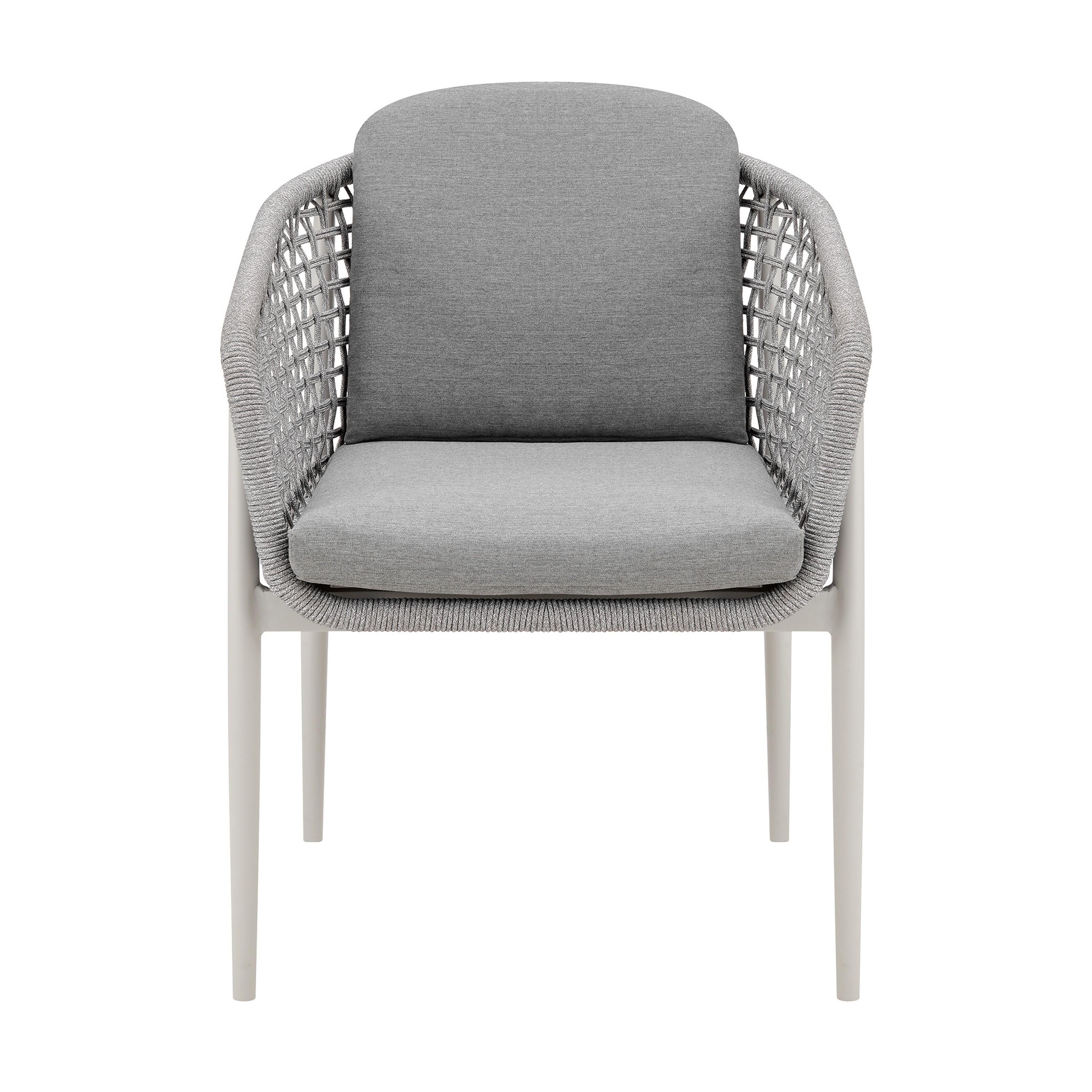 Benzara BM315742 Patio-Chairs - View #3