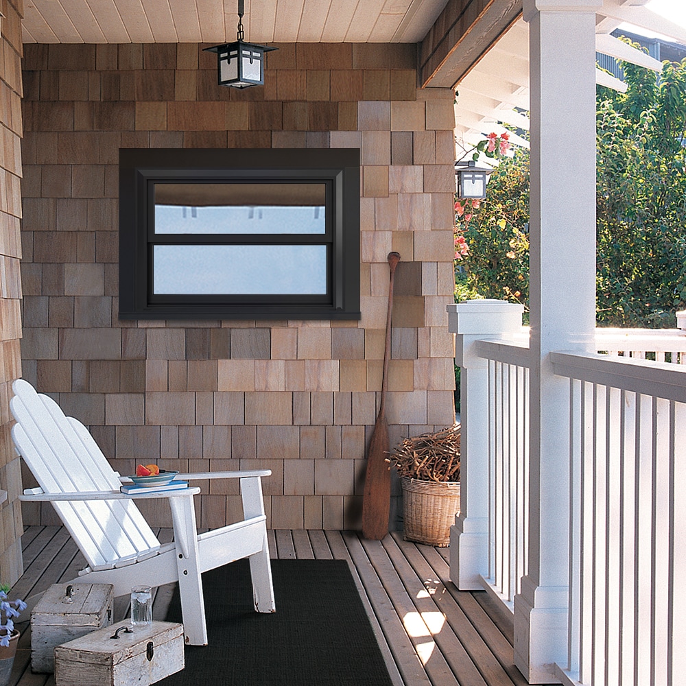 JELD-WEN LOWOLJW247400031 Double-Hung-Windows - View #3