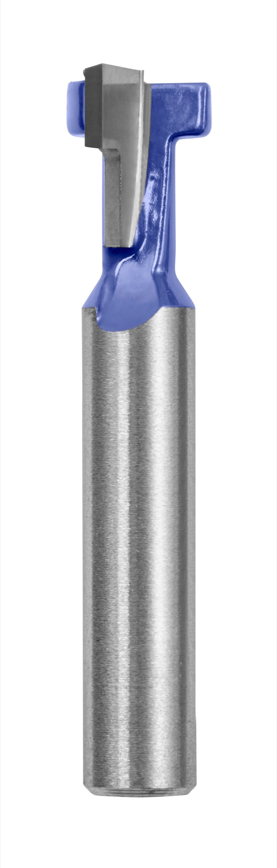 IRWIN Marples 3 8 in Carbide Tipped Keyhole Router Bit at Lowes