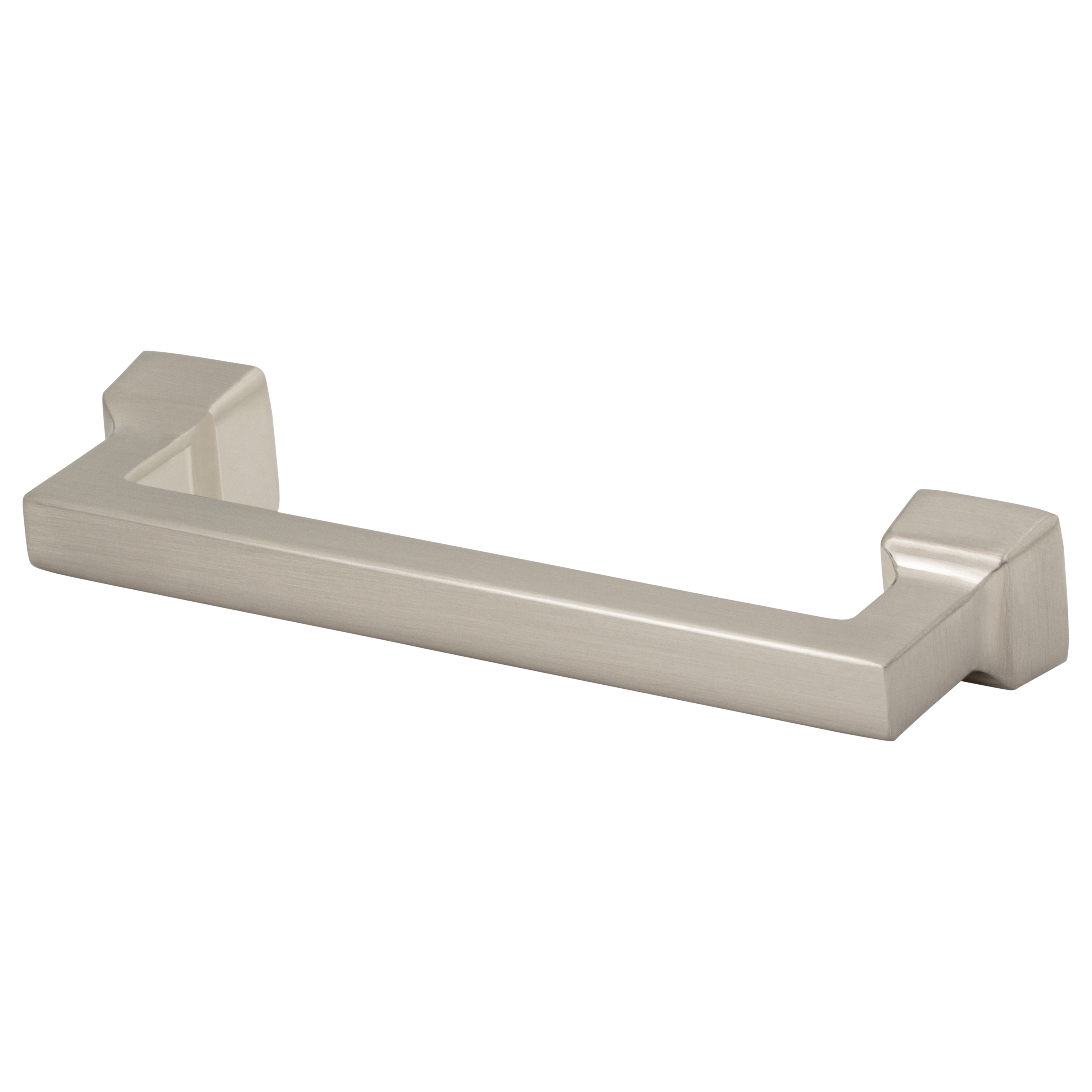 Villa Valentina VV396SN Cabinet-Pulls - View #7