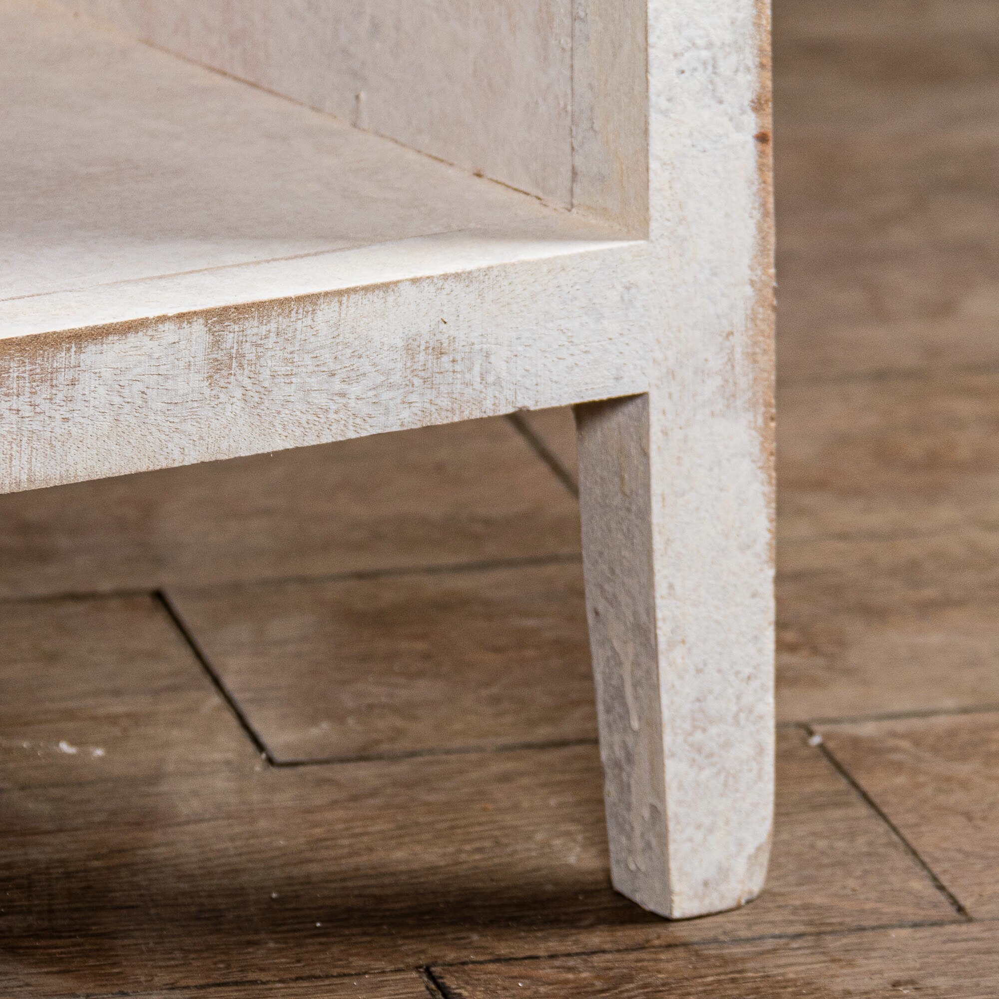 IHOMEadore BBZ012 nightstands - View #7