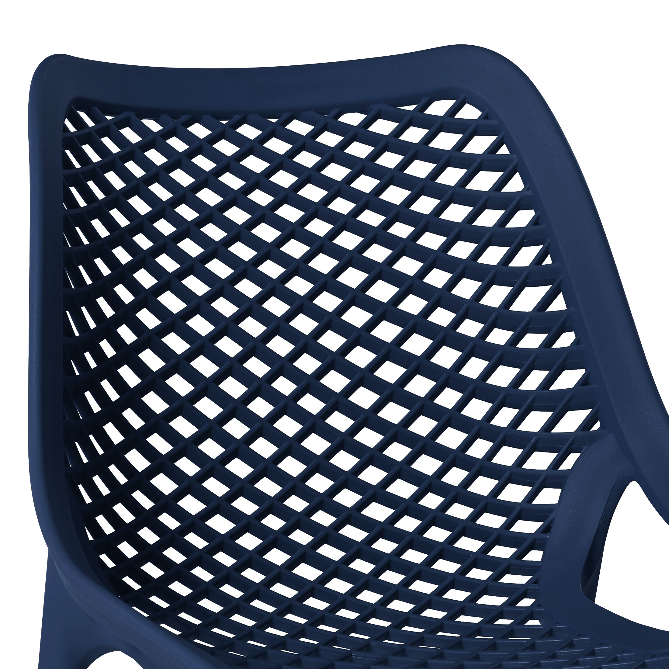 Costaelm COS307036 Patio-Dining-Sets - View #7