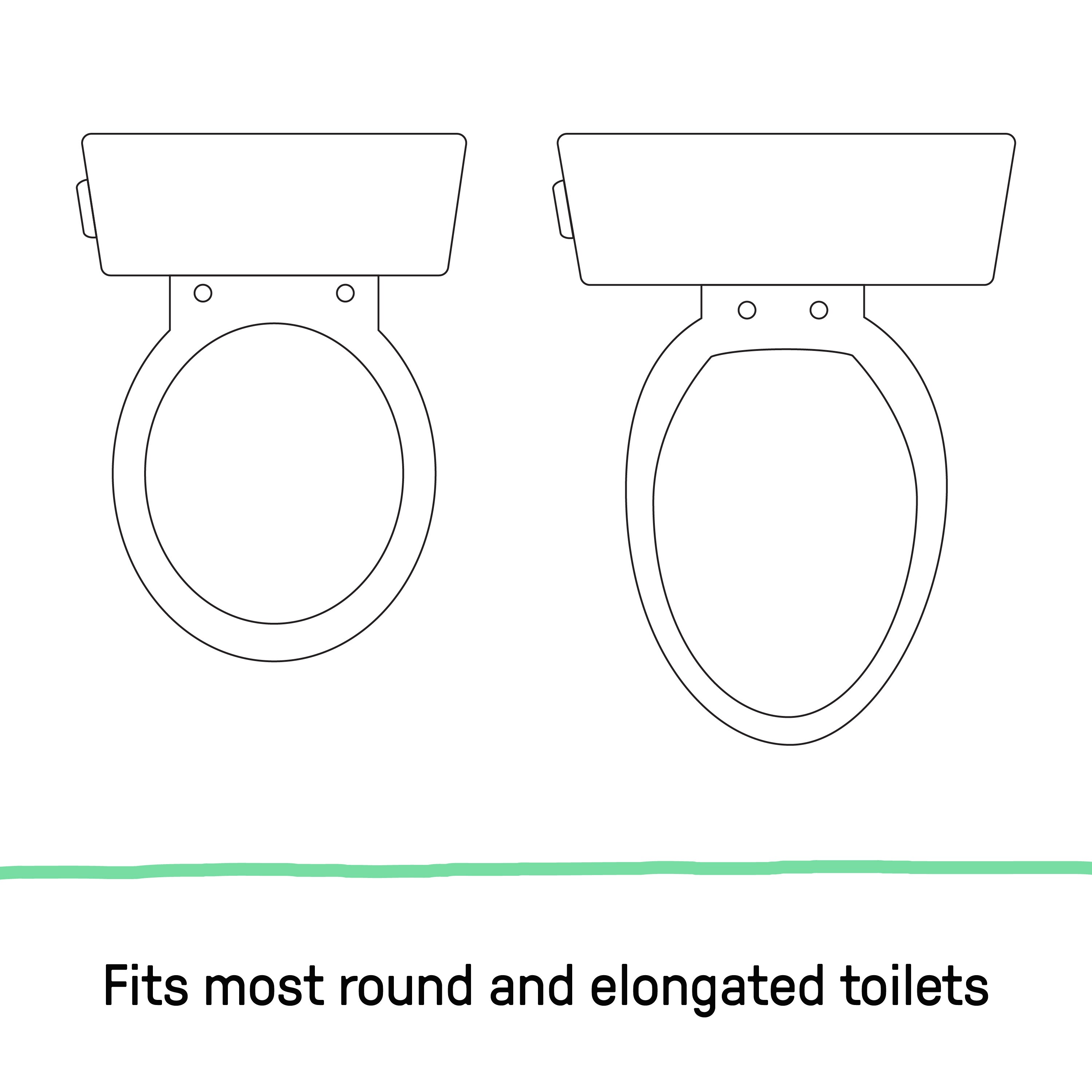 Ingenuity 17339 Child-Safety-Accessories - View #6